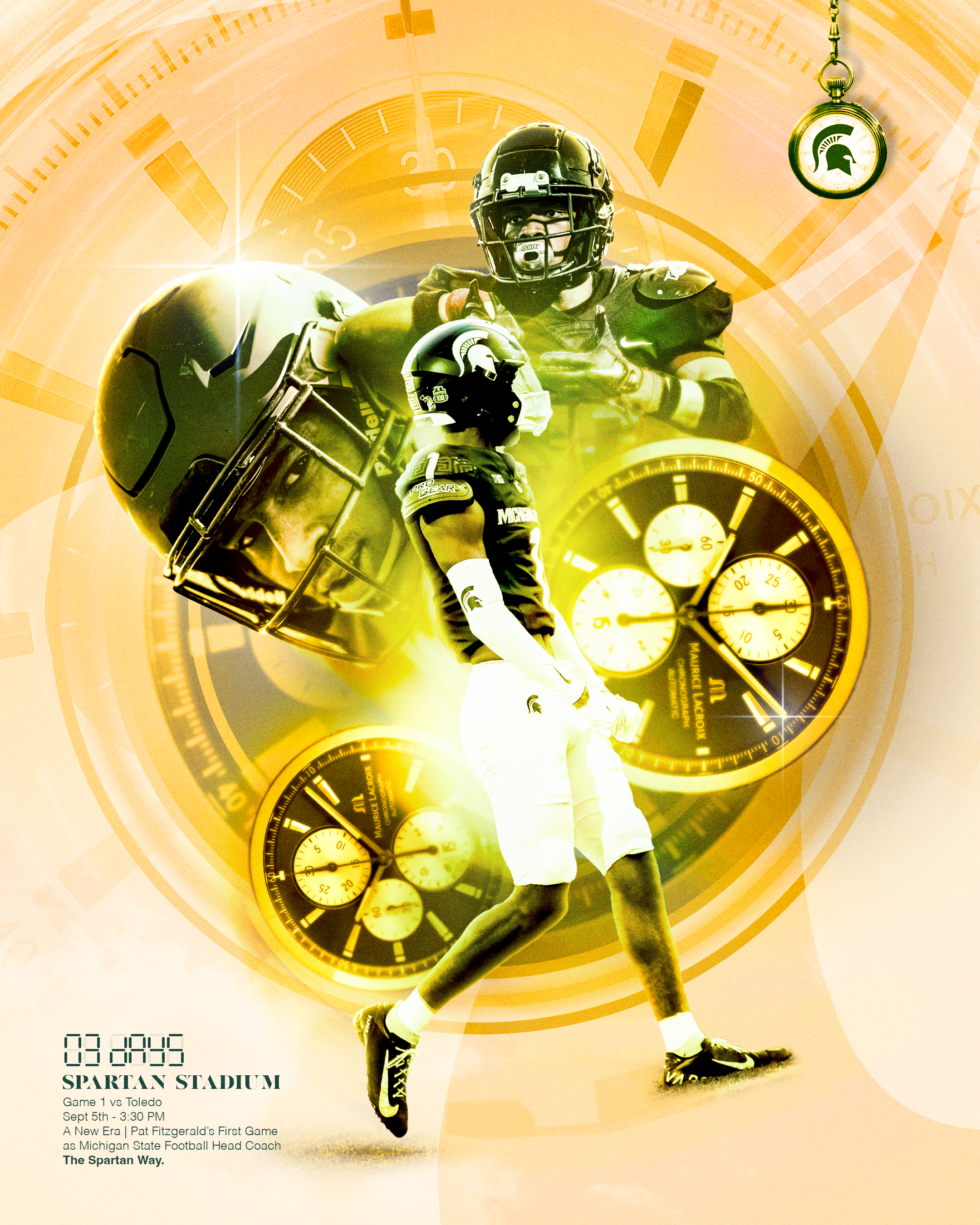 SportsGraphics_OnePerDay_4.png