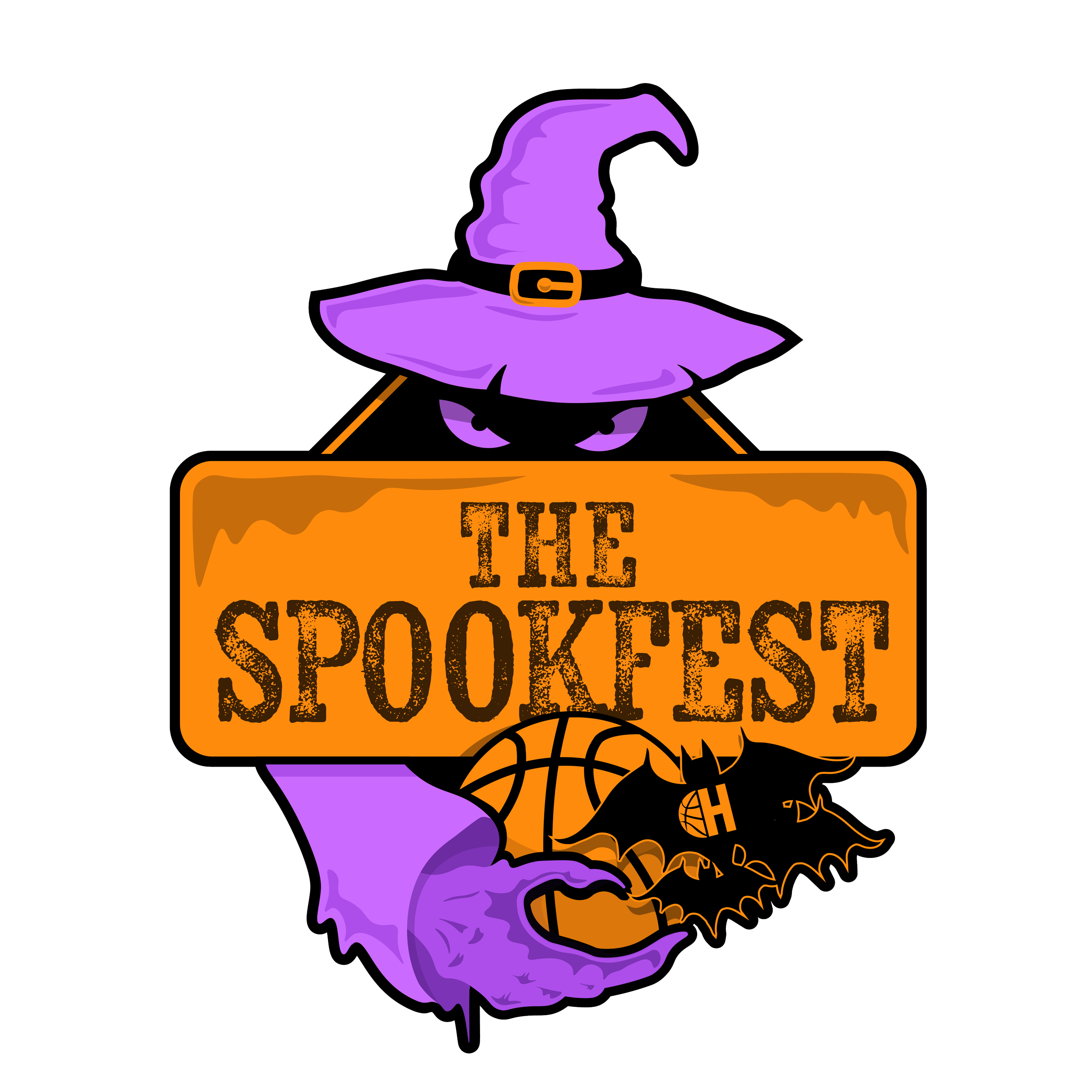 HHH_TheSpookfest_Logo_Final.png
