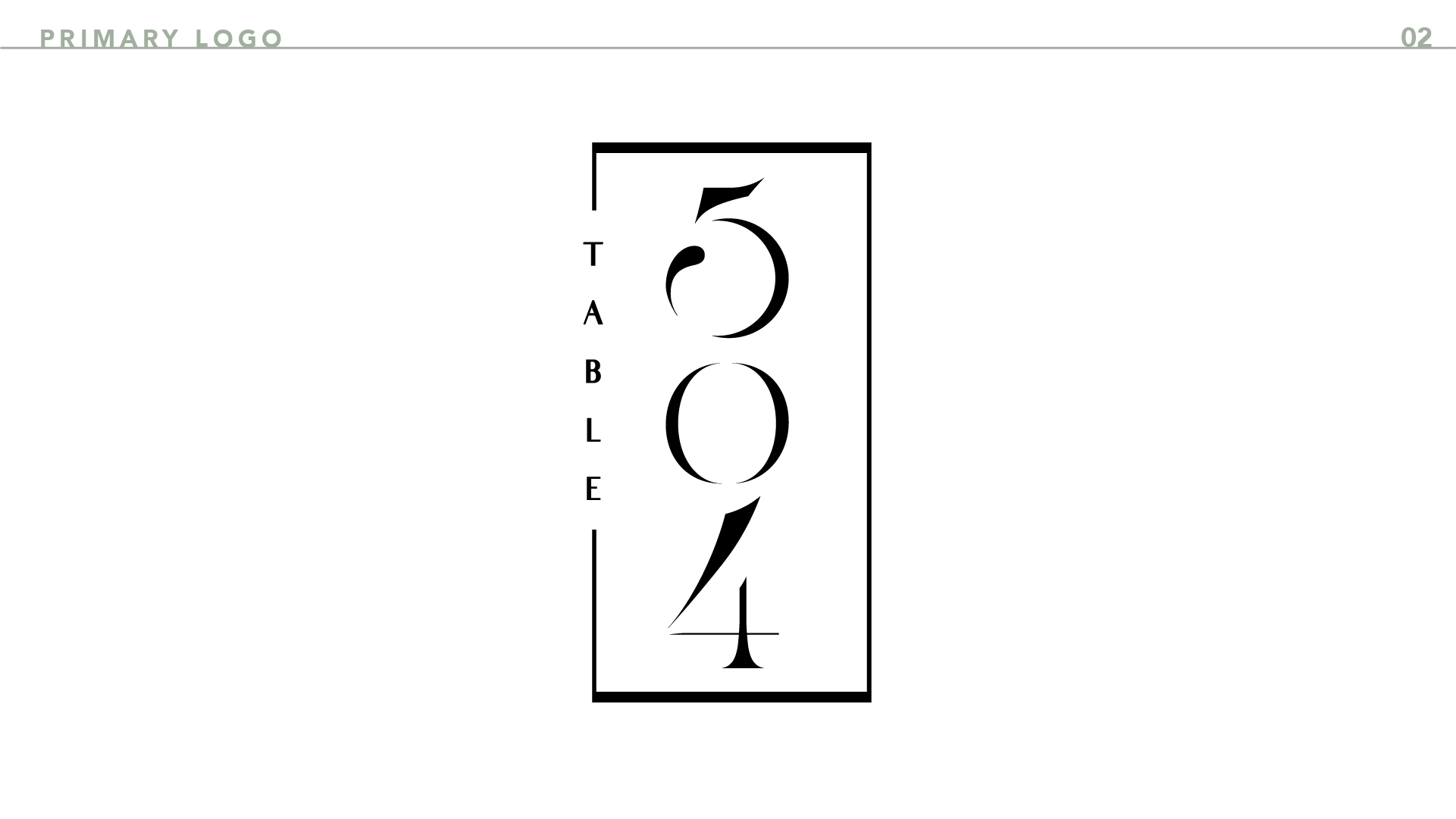Table504_Final_REV-06.png