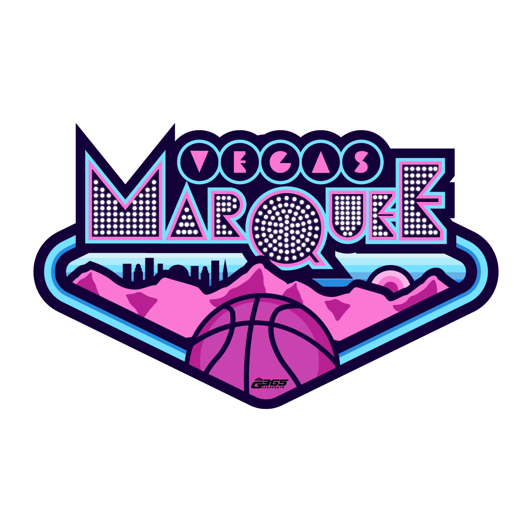 G365_VegasMarquee_Logo.png