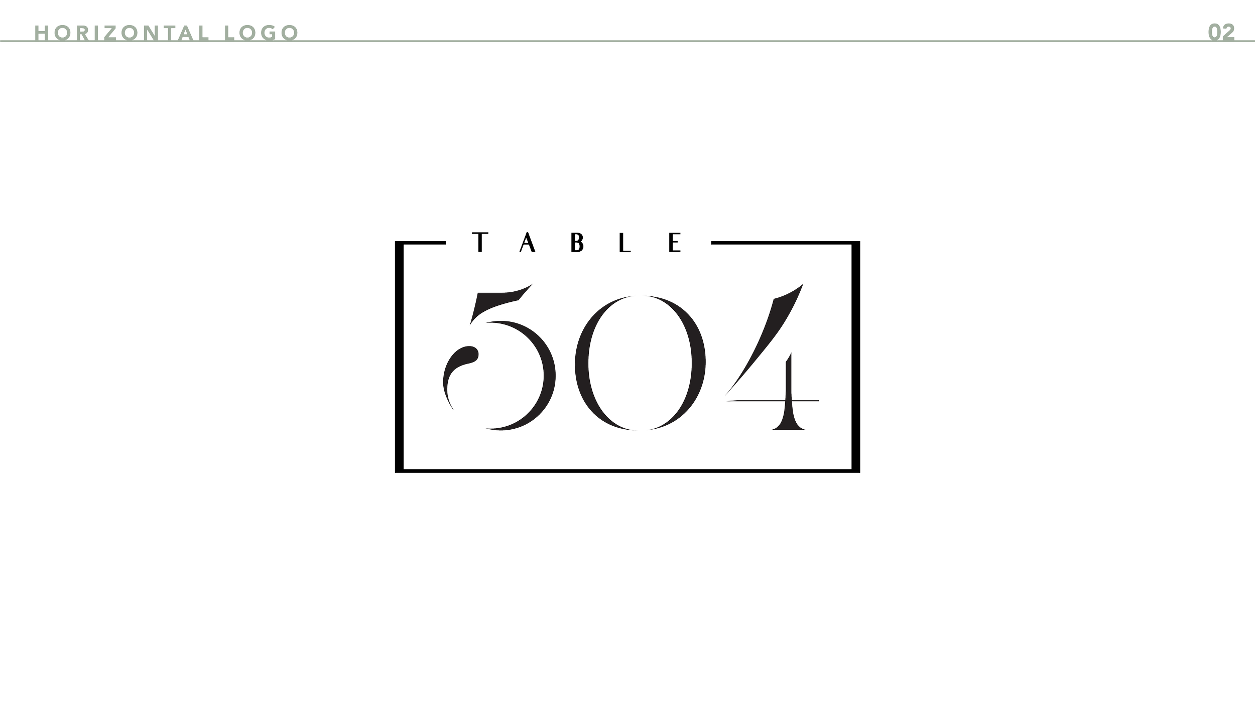 Table504_Final_1-13.png