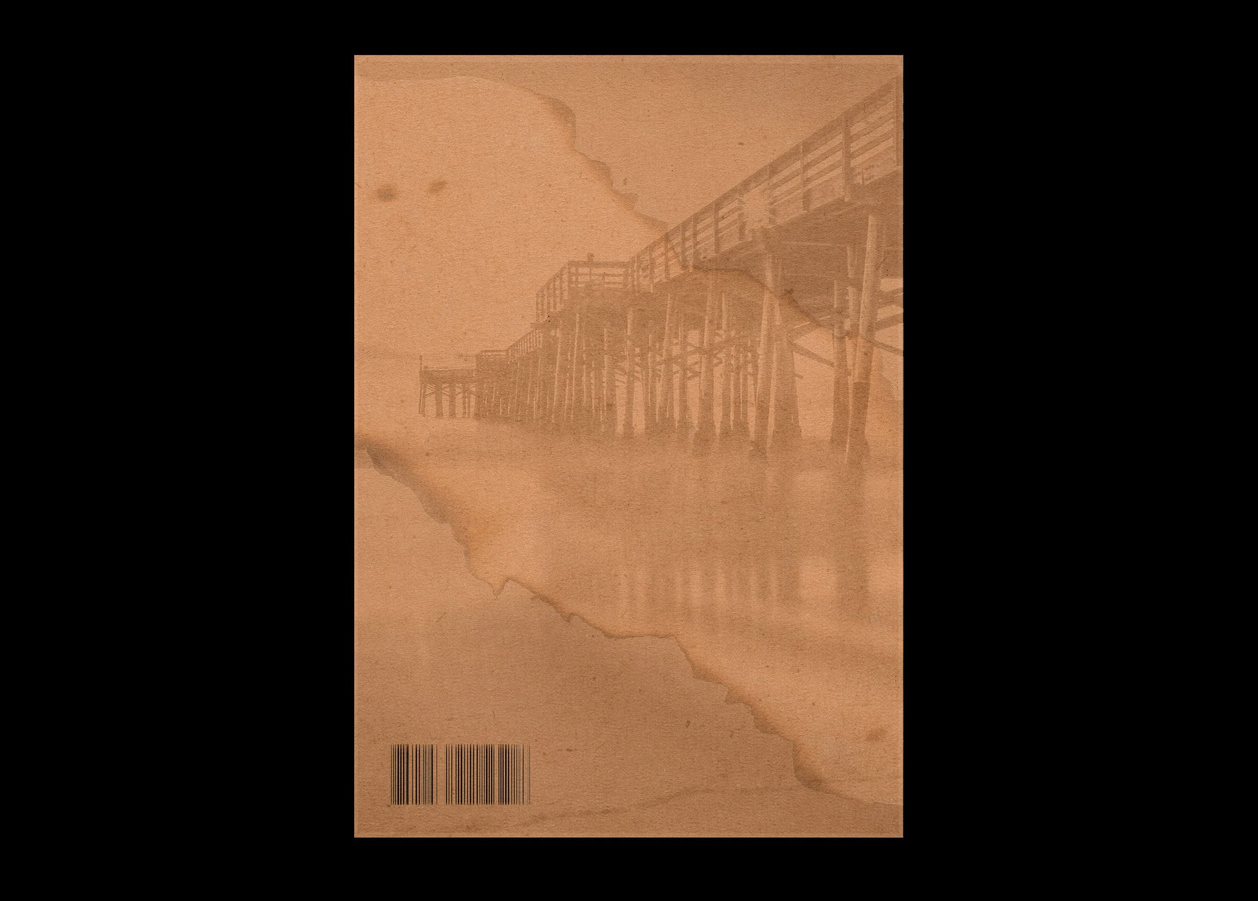 CC_Magazine_BackCover.jpg