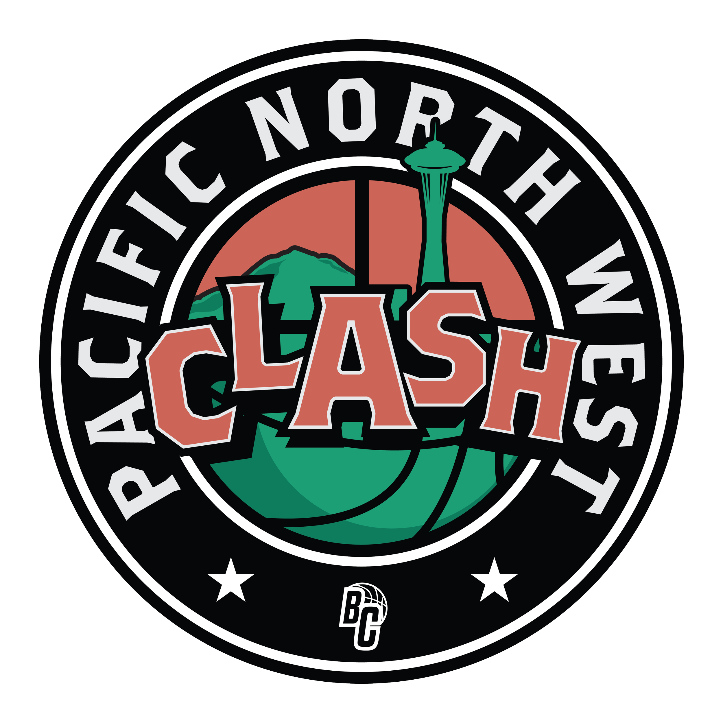 PNW_Clash_Final-01.png