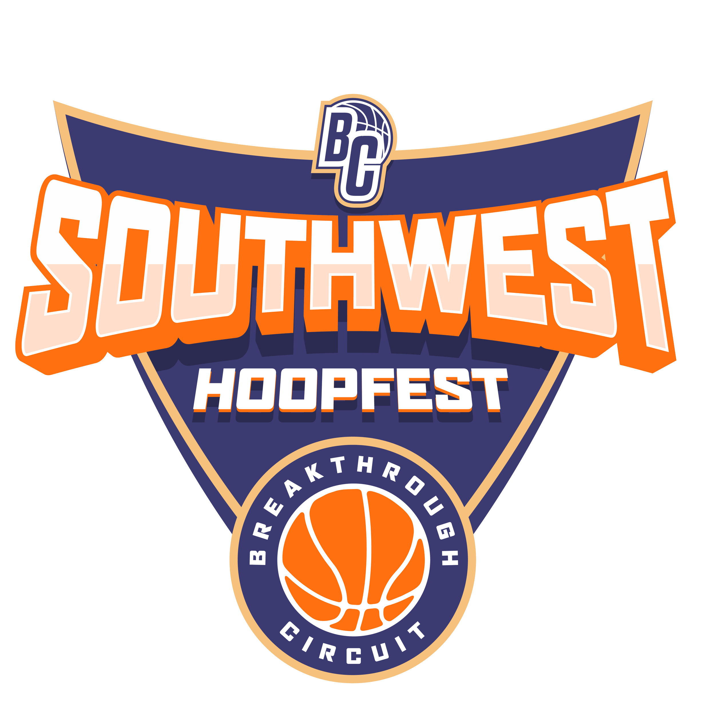 Southwest_Hoopsfest_FinalLogo_BC-01.png