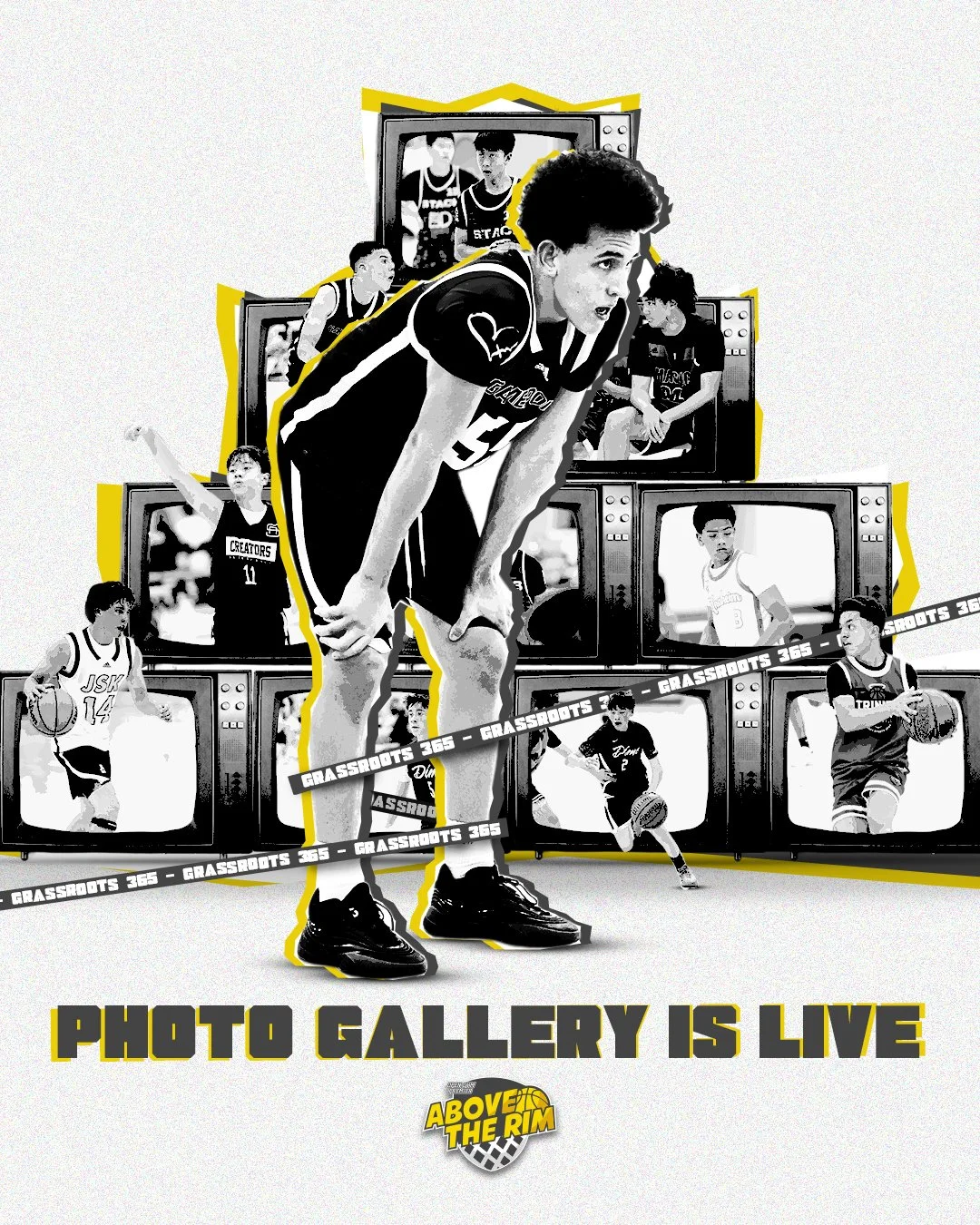 PhotoGalleryPost.jpg