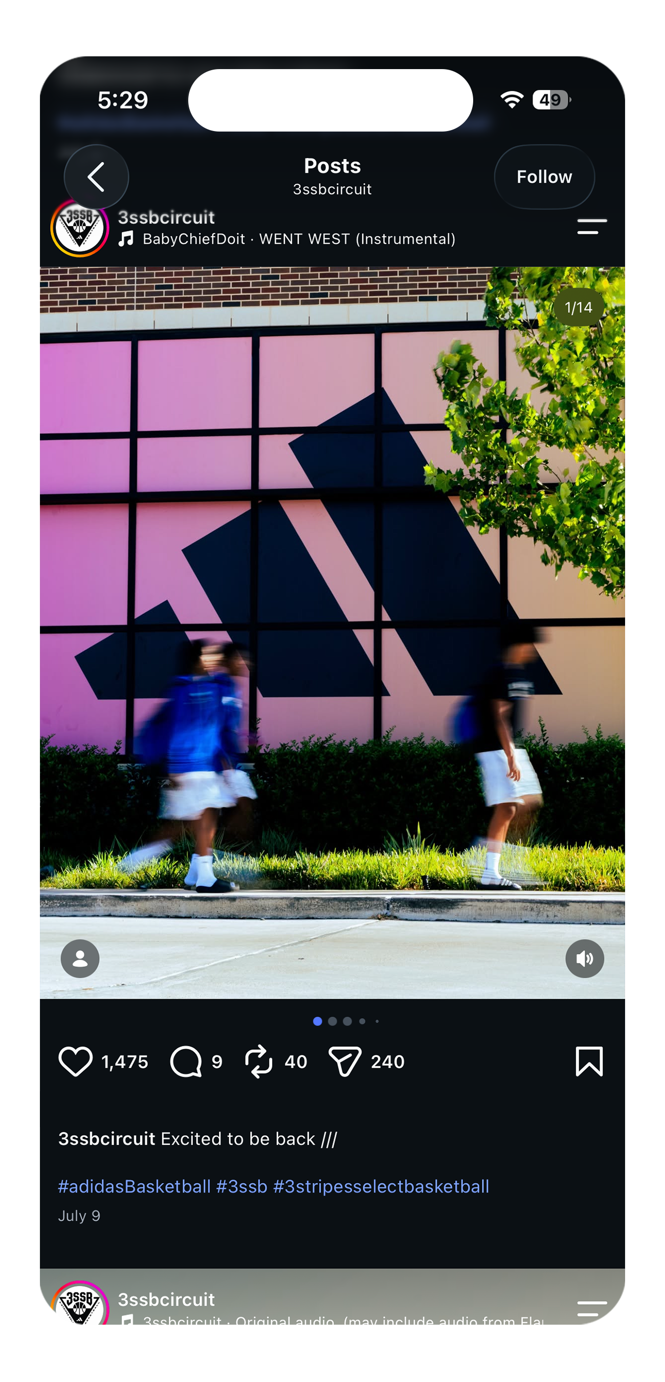 Artboard 1 copy 13.png