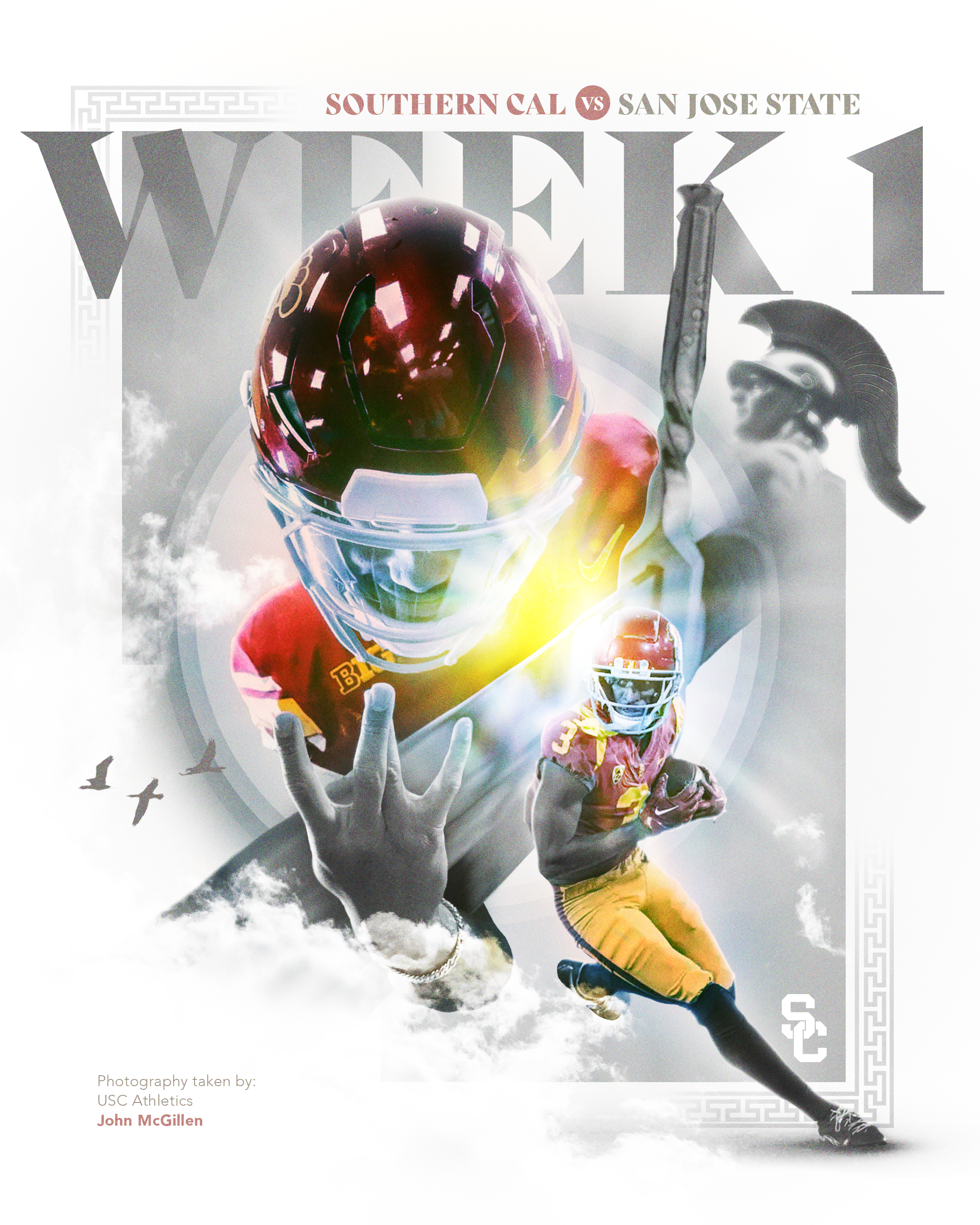 USC_Graphic_.png