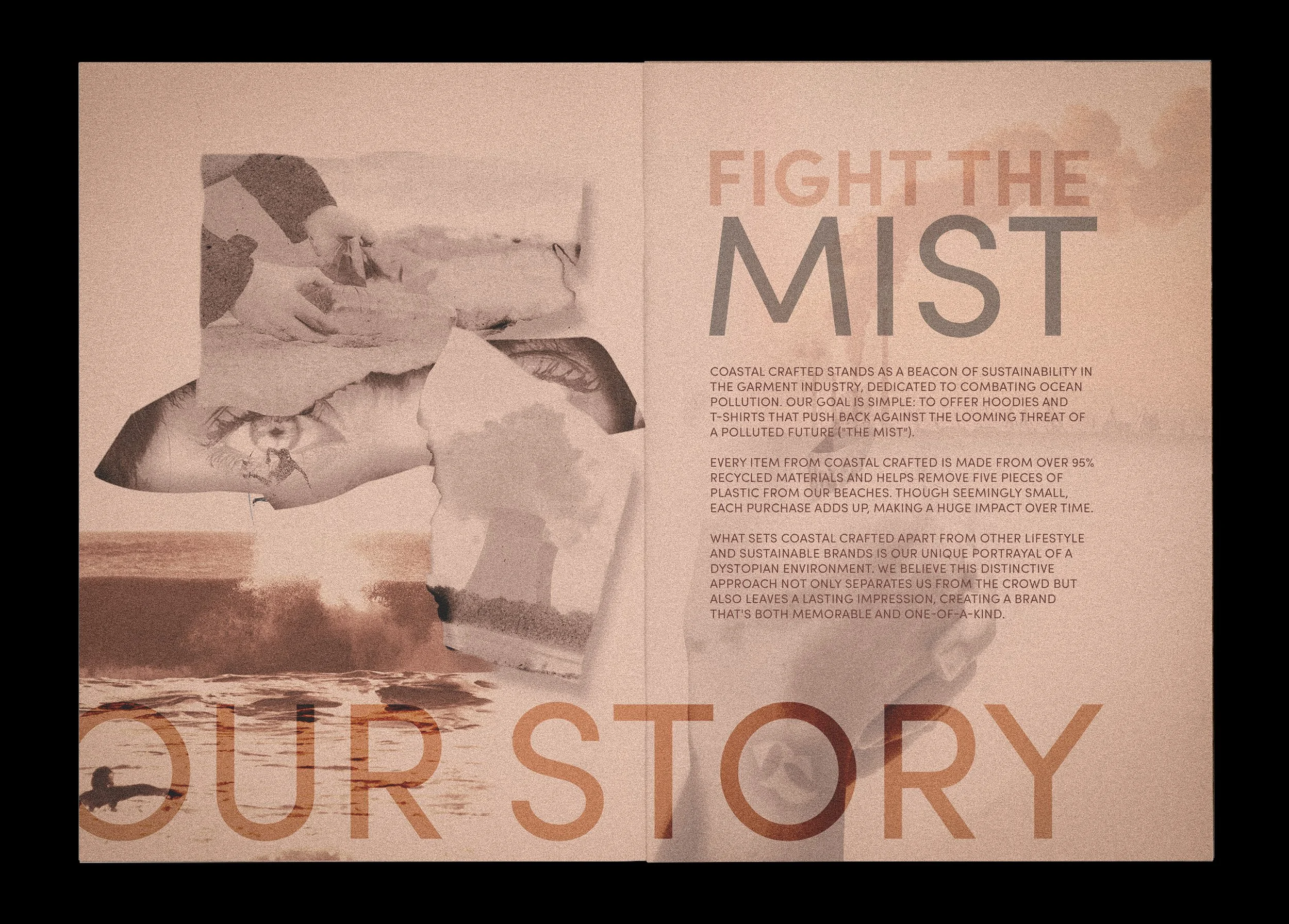CC_Magazine_Spread1_OurStory.jpg