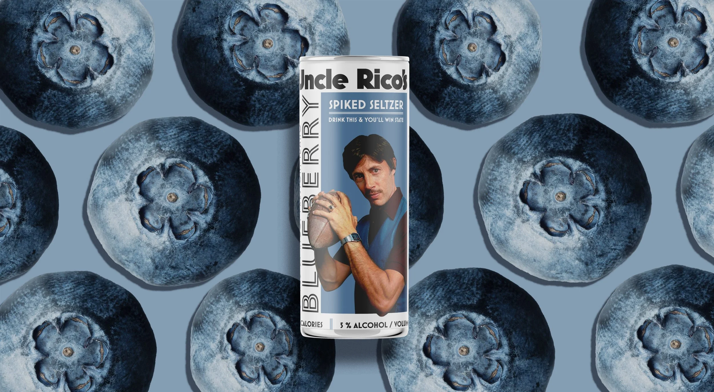 UncRico_Blueberry.jpg