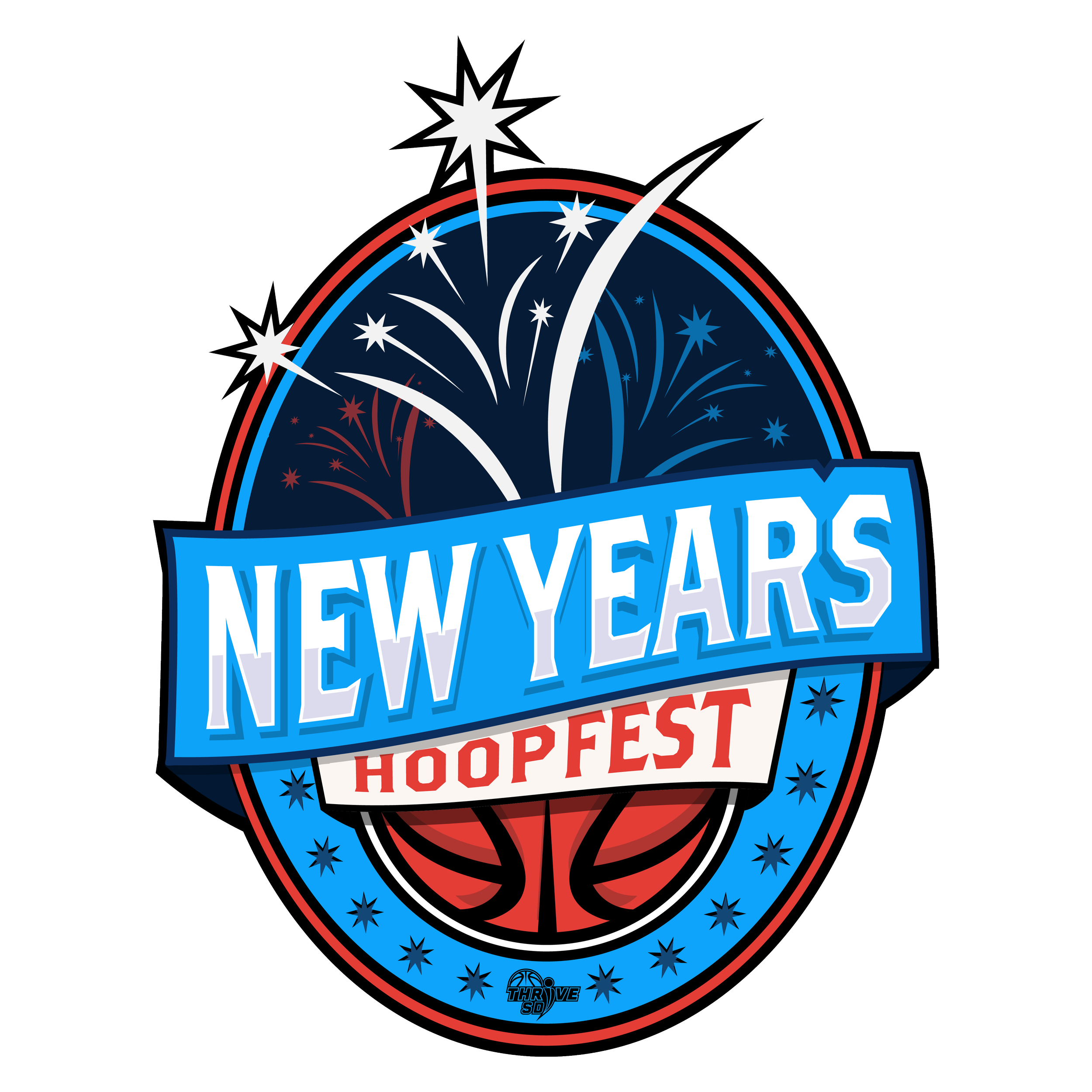 Thrive_NewYears_Hoopsfest_Final-01.png