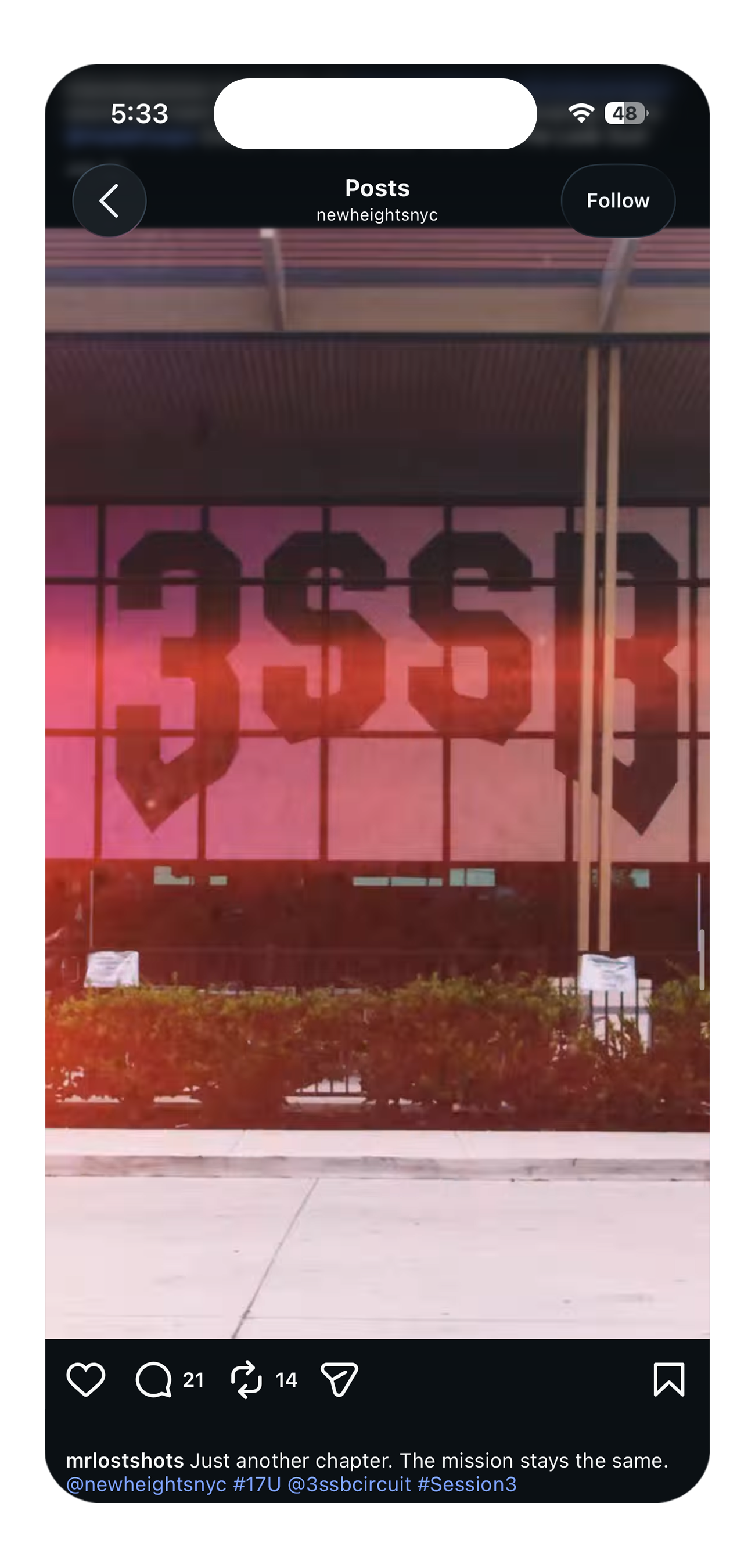 Artboard 1 copy 14.png