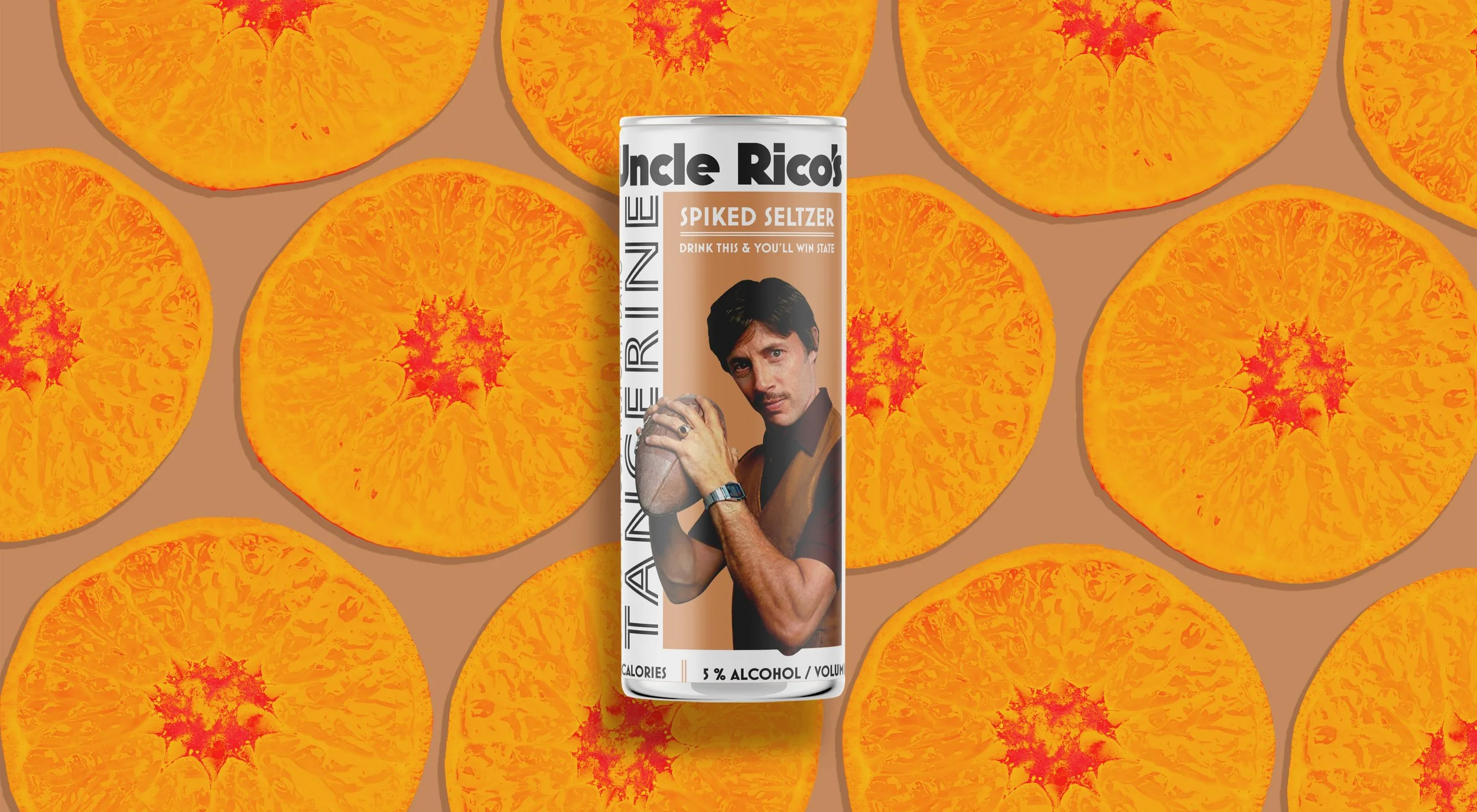 UncRico_Tangerine.jpg