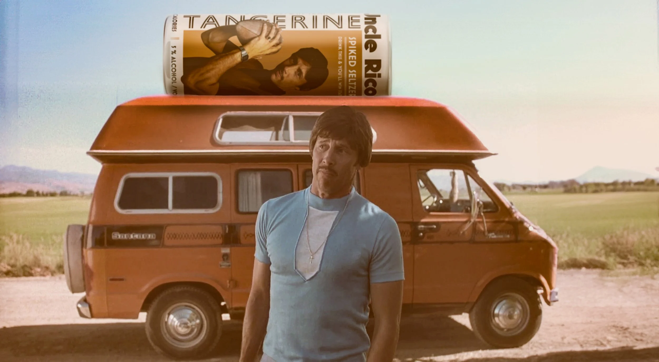 Unc_VAn_Yes.jpg