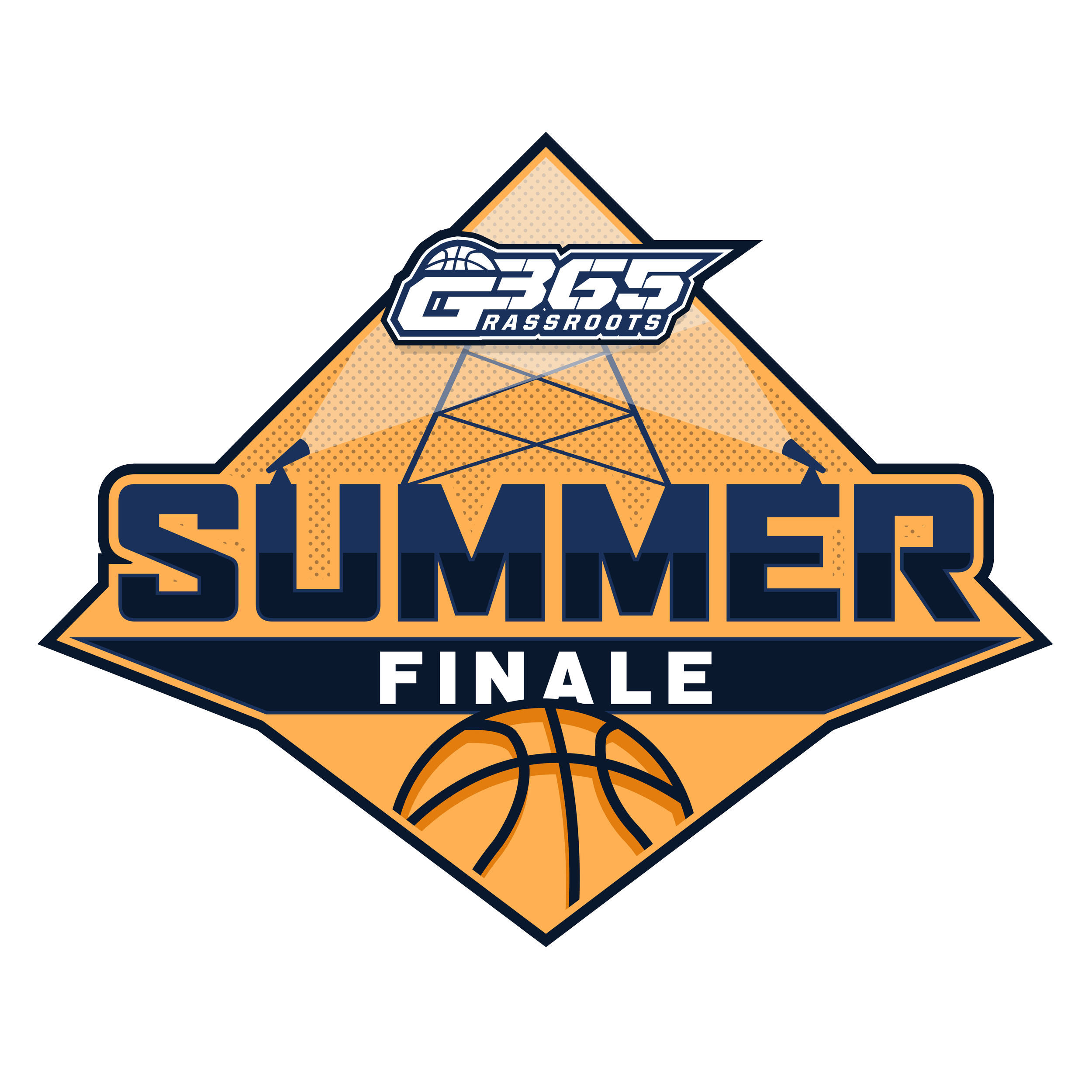 SummerFinale.png