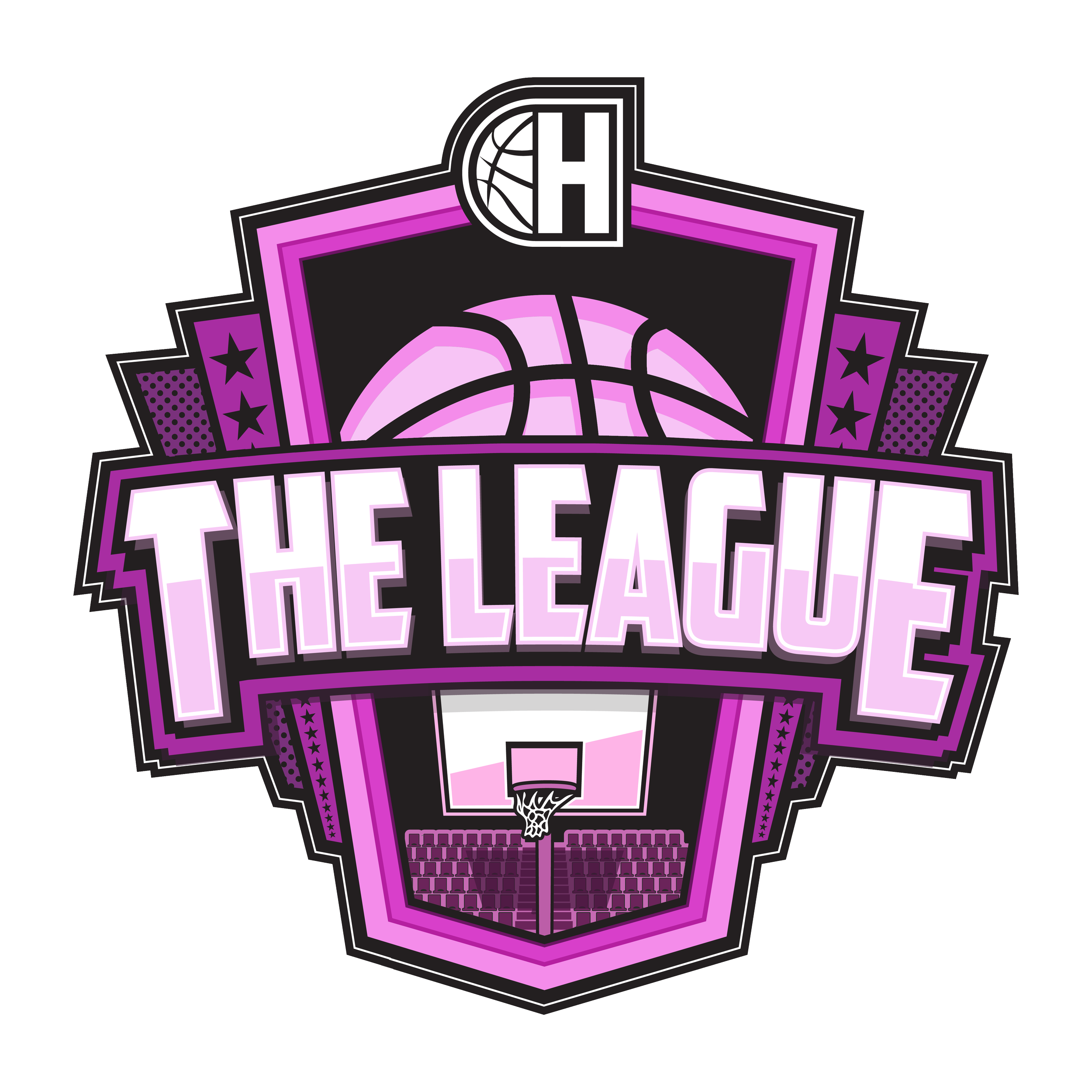 TheLeague_Logo_Final_1080x1080_300ppi.png