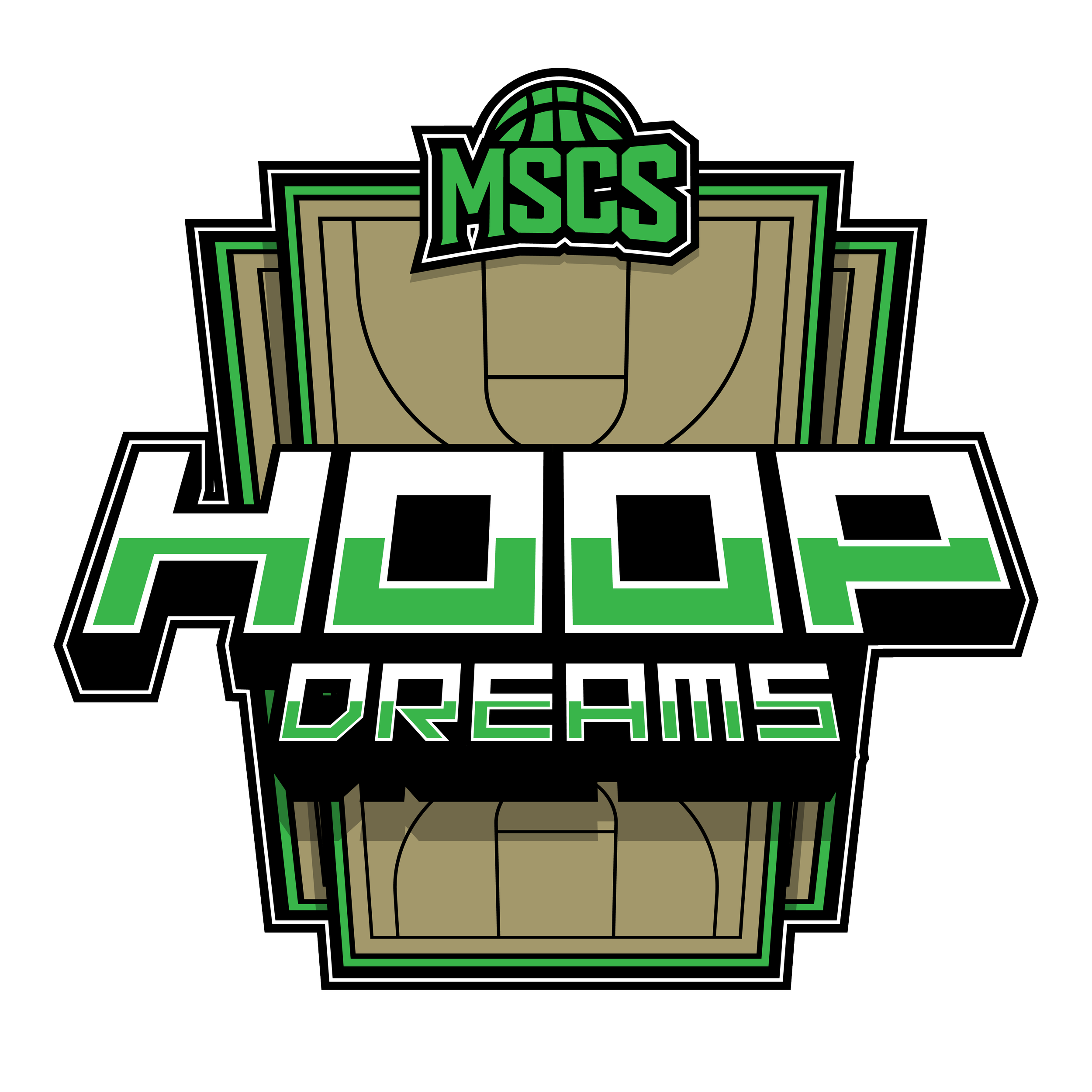 HoopDreams_MSCS_FinalLogo-01.png