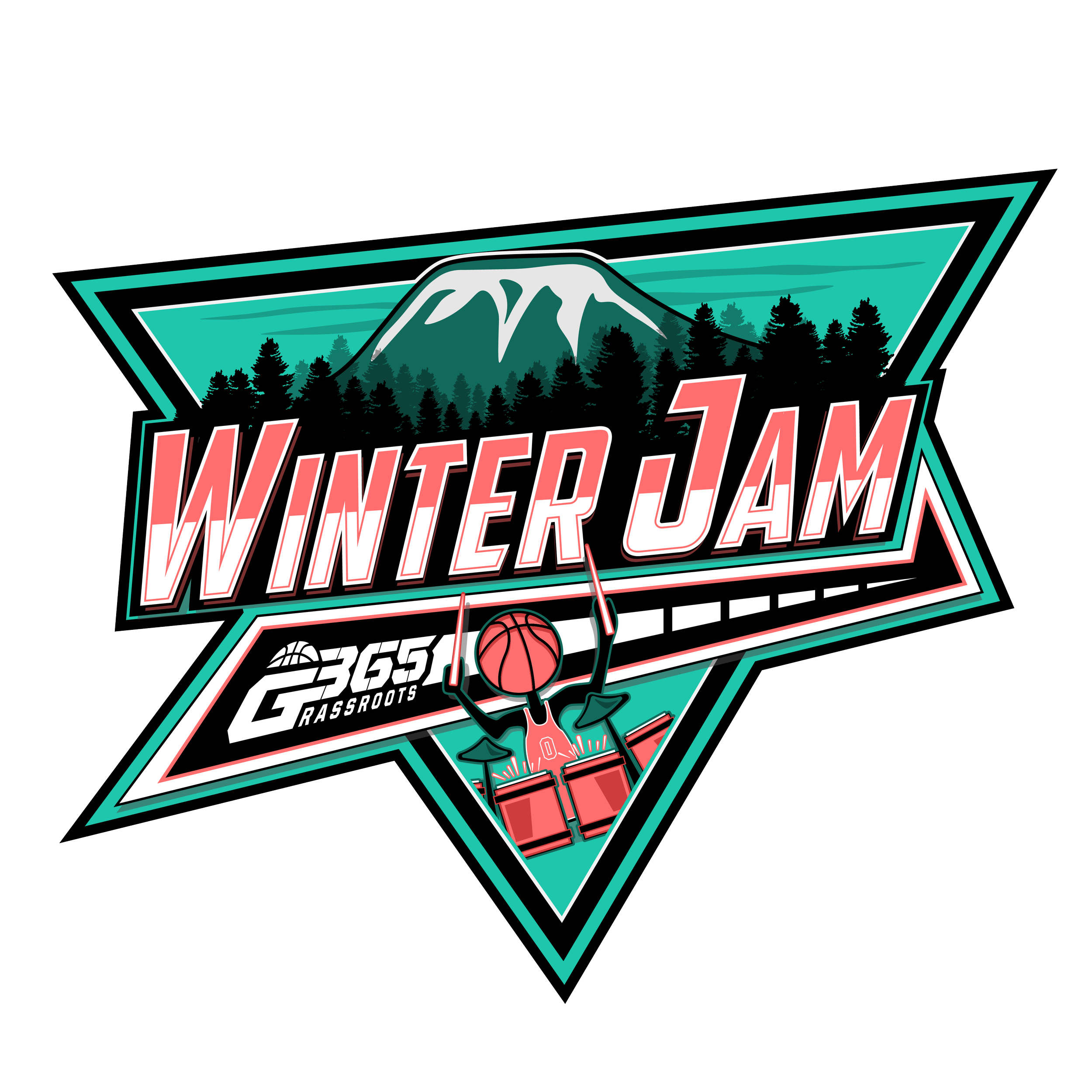 WinterJam_Final-01.png