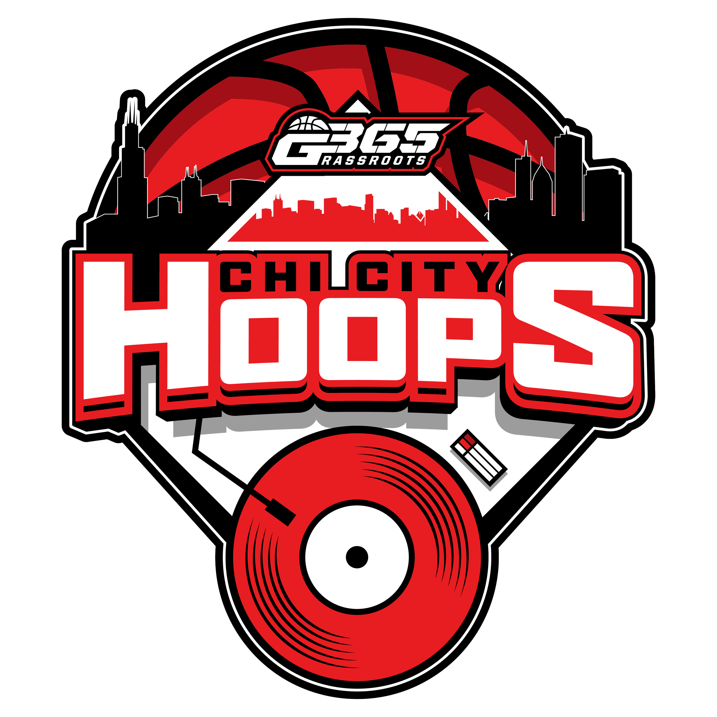 ChiCityHoops_Final-01.png