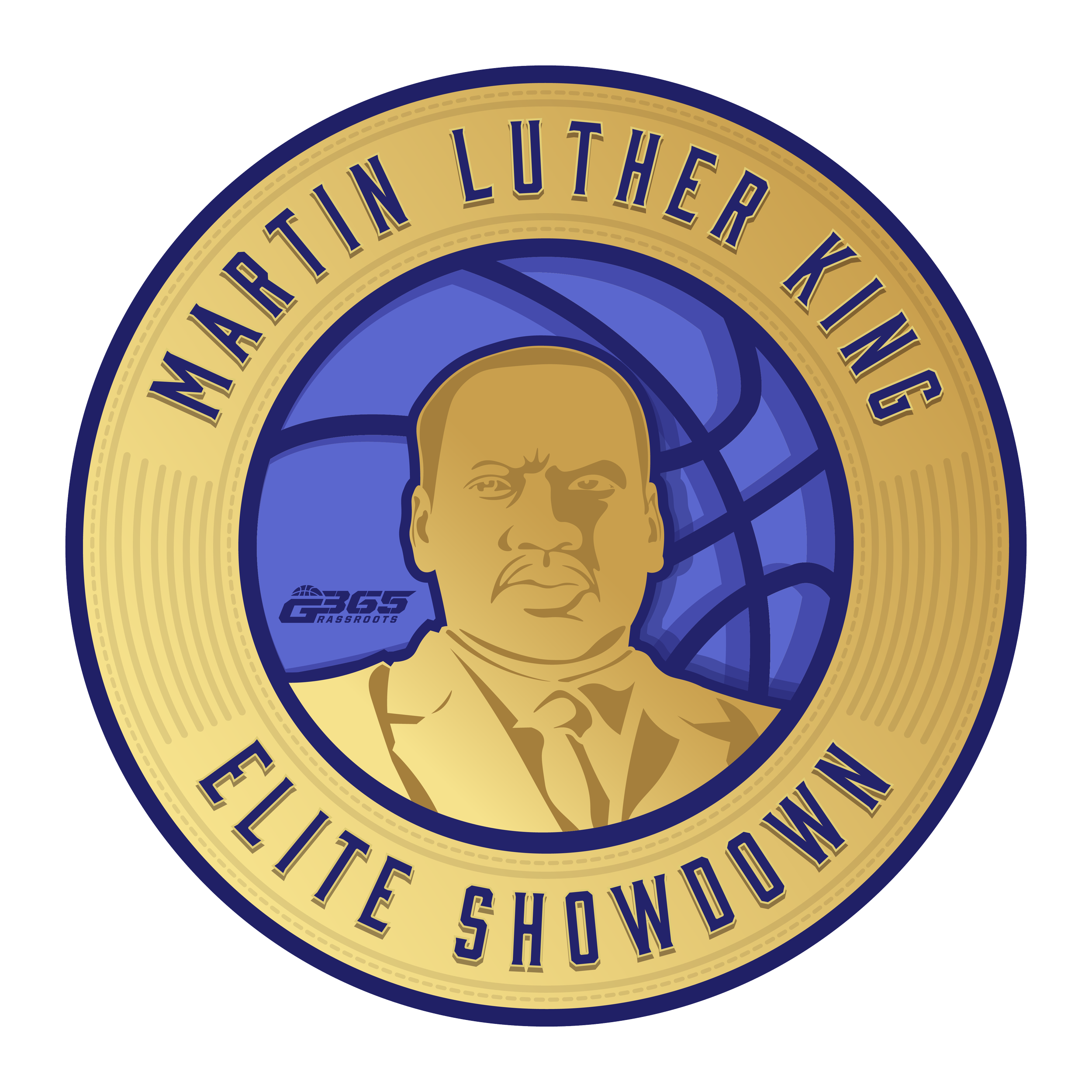 MLK_EliteShowdown-01.png