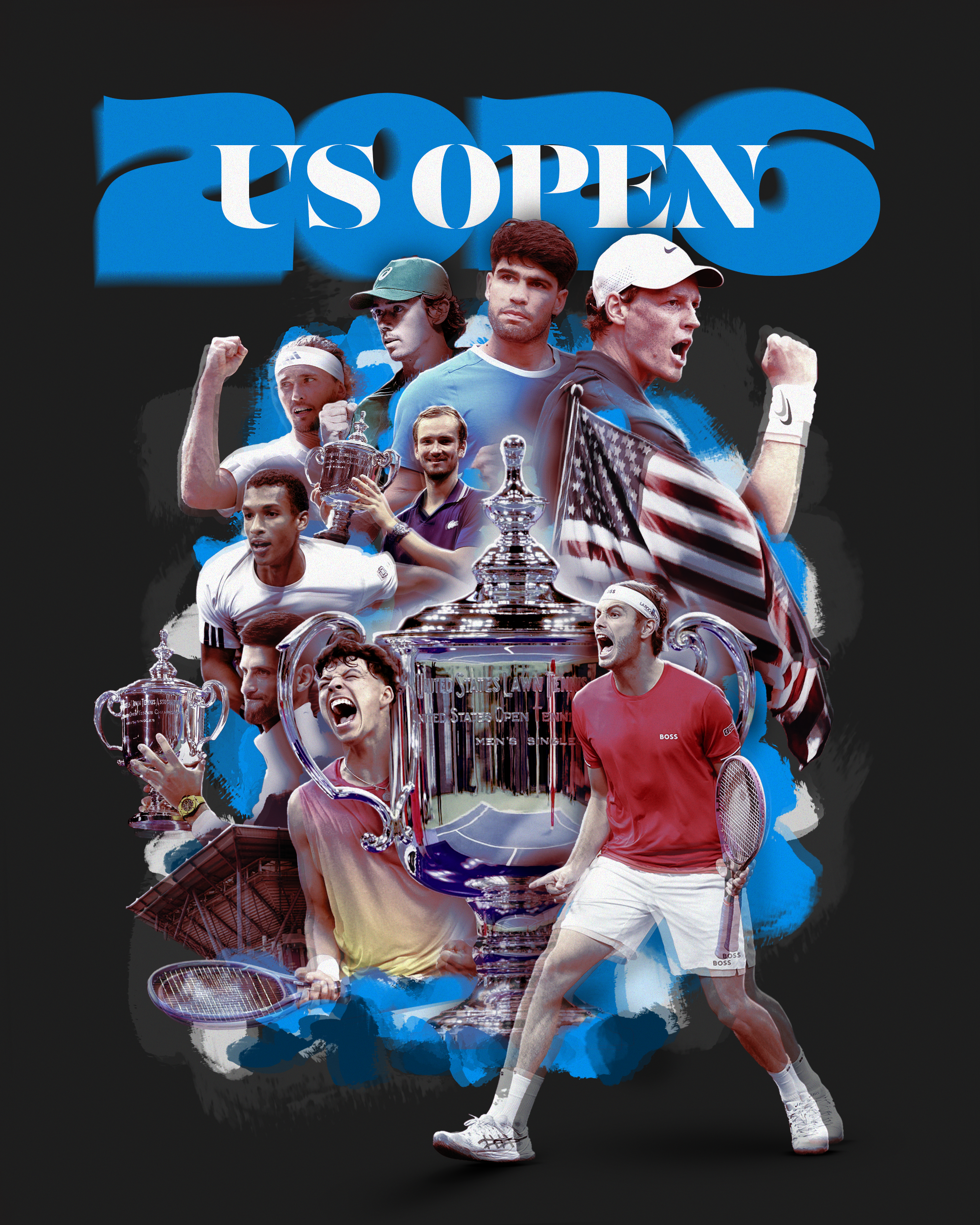 USOpen_Graphic_Rev.png