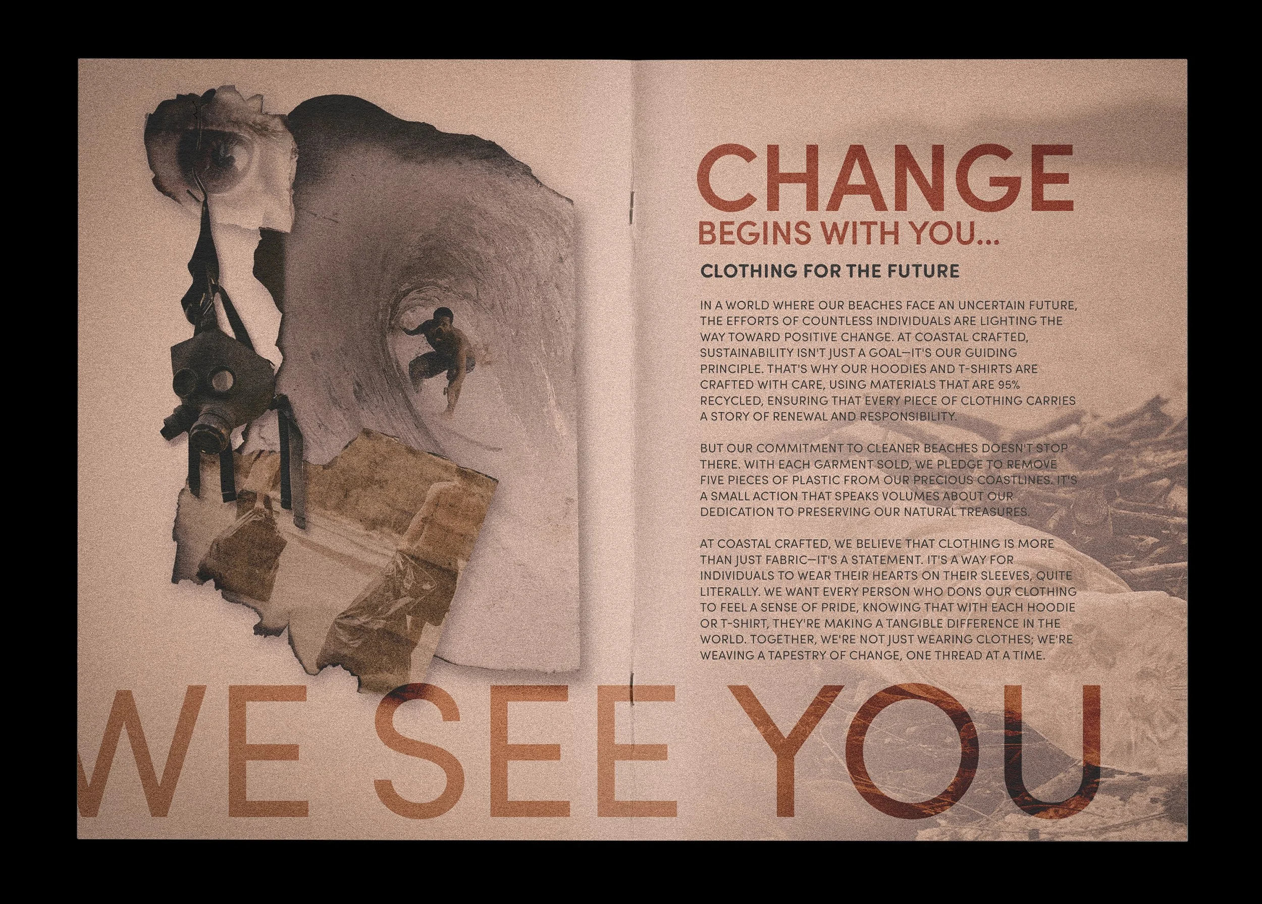 CC_Magazine_WeSeeYou.jpg