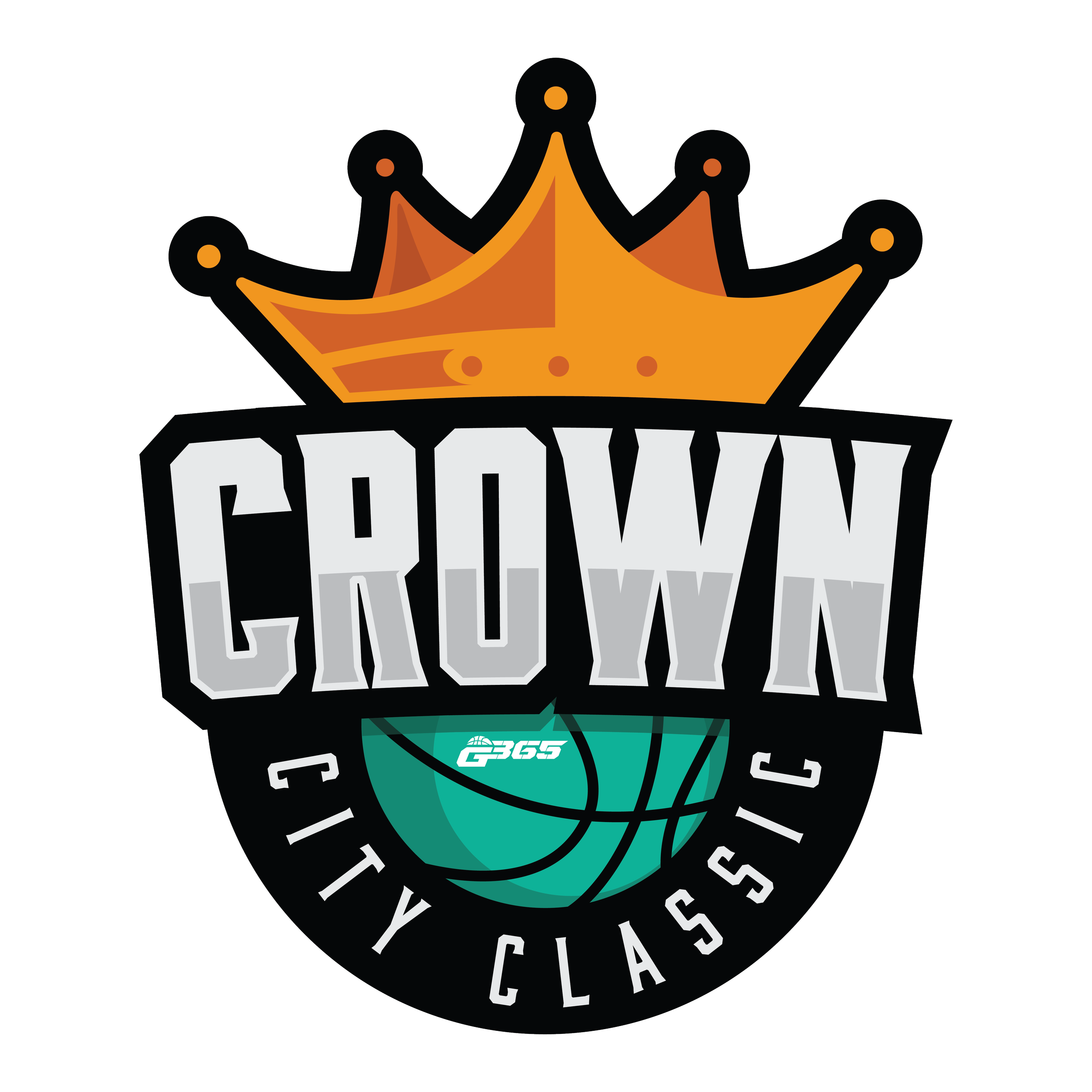 CrownCityClassic_Final-01.png