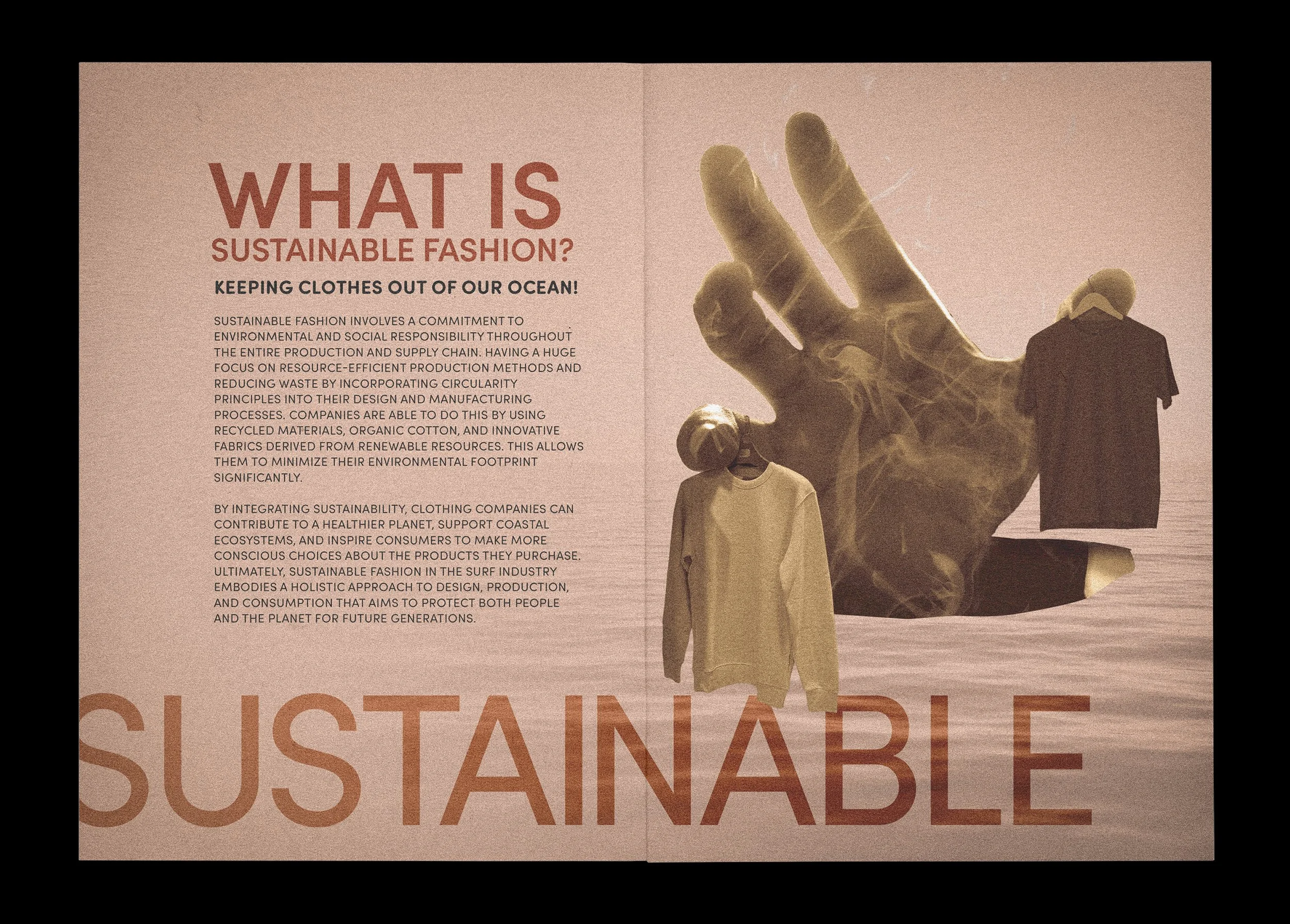 CC_Spread4_Sustainable.jpg