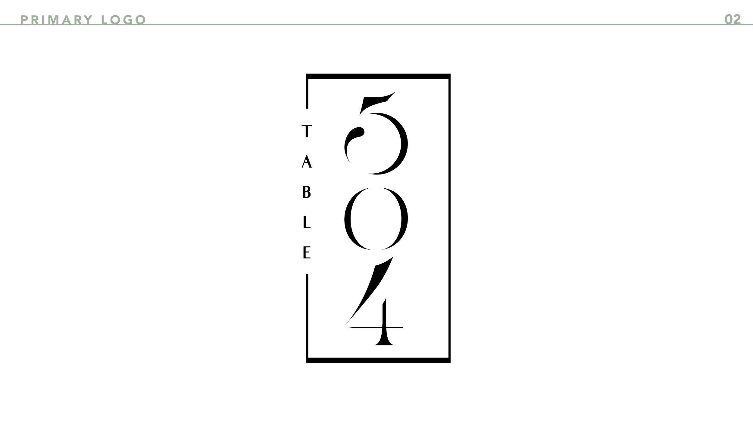 Table504_Final_1-08.png