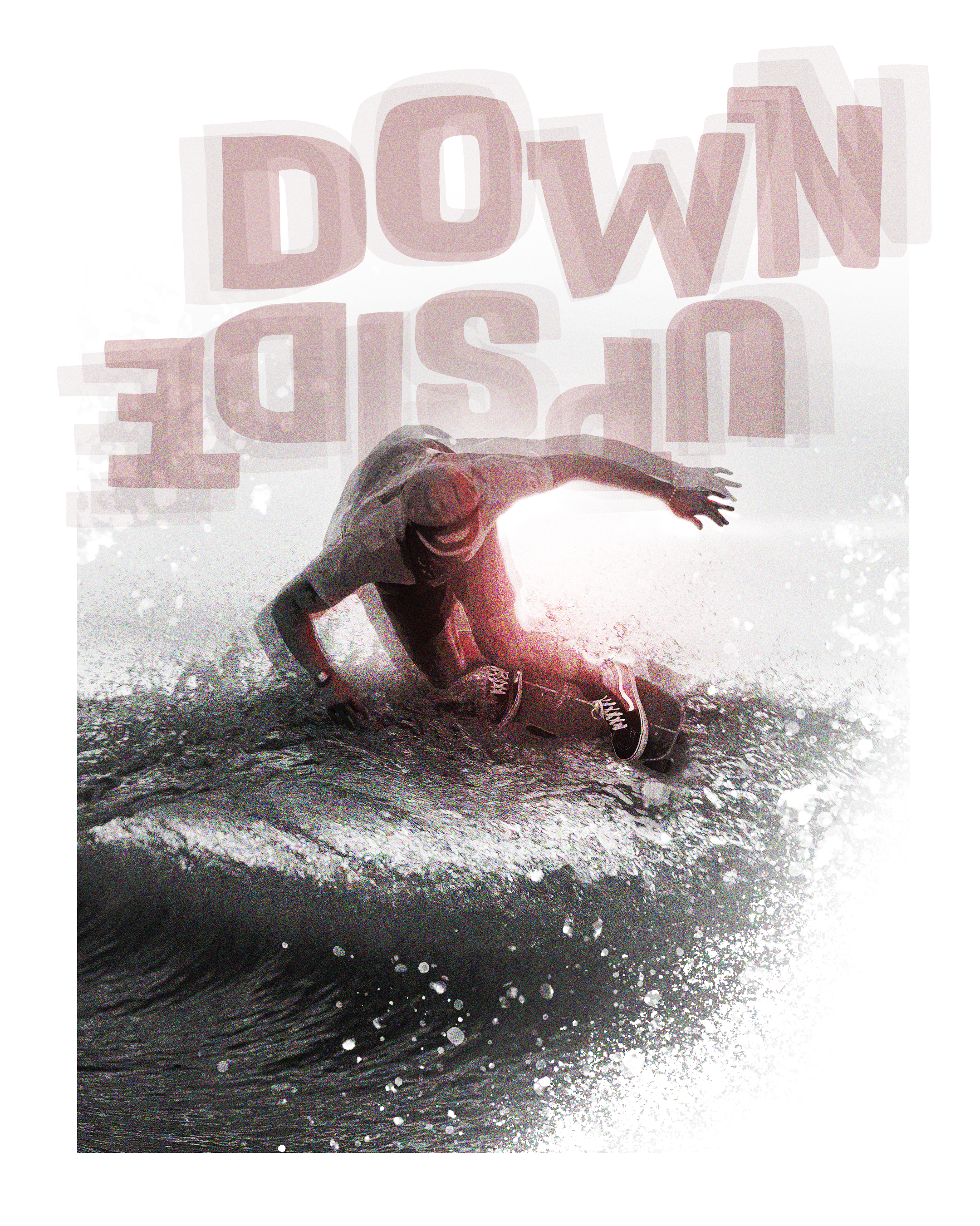 Surf-Skate_4.png