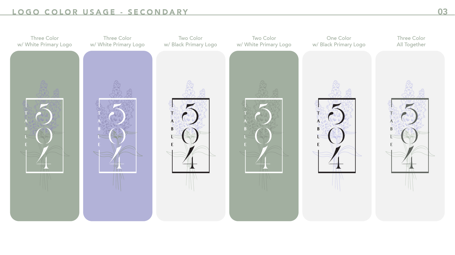Table504_Final_REV-16.png