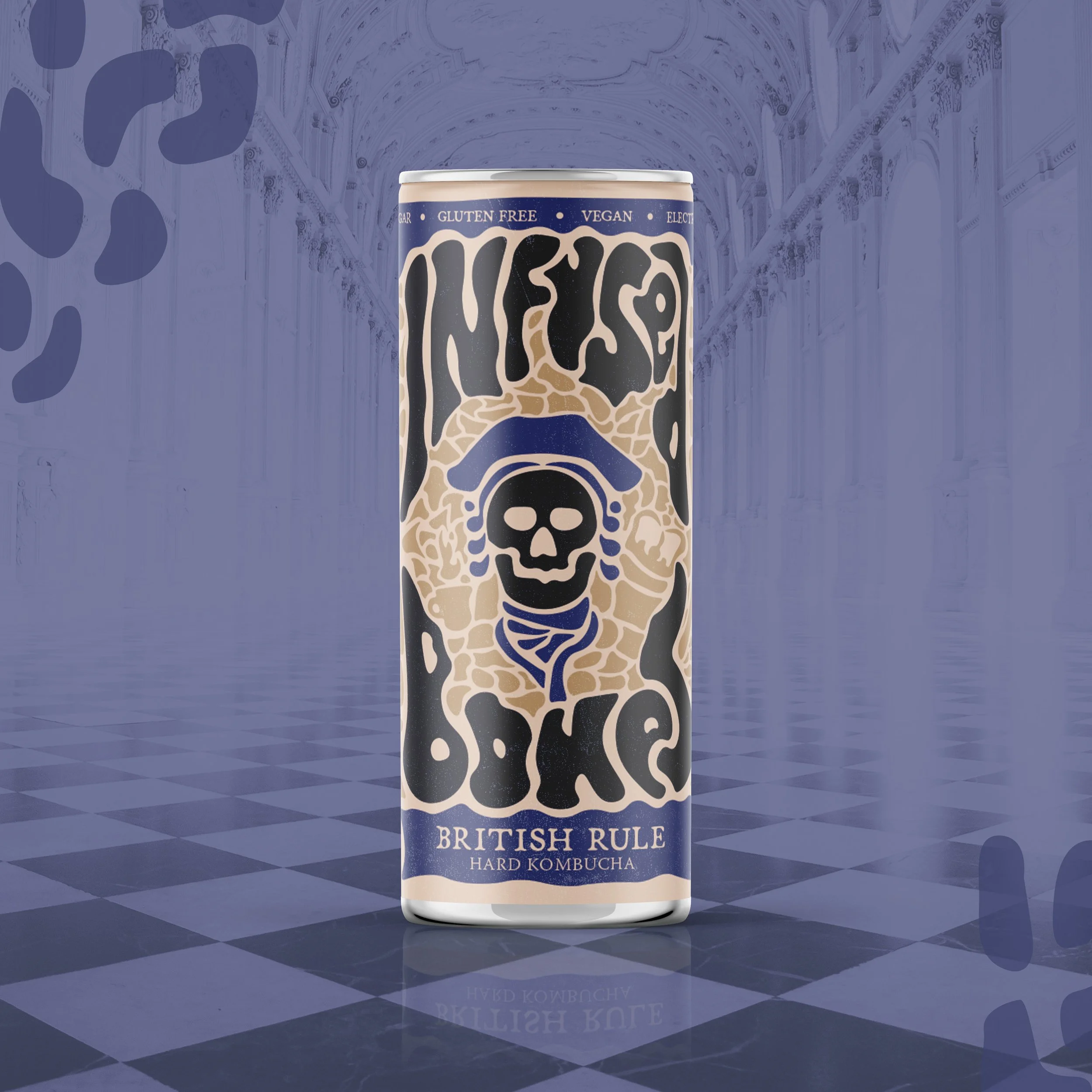 BlueRaspberry.jpg
