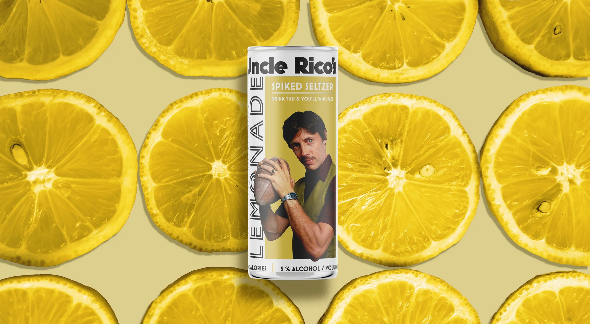 UncRico_Lemonade.jpg