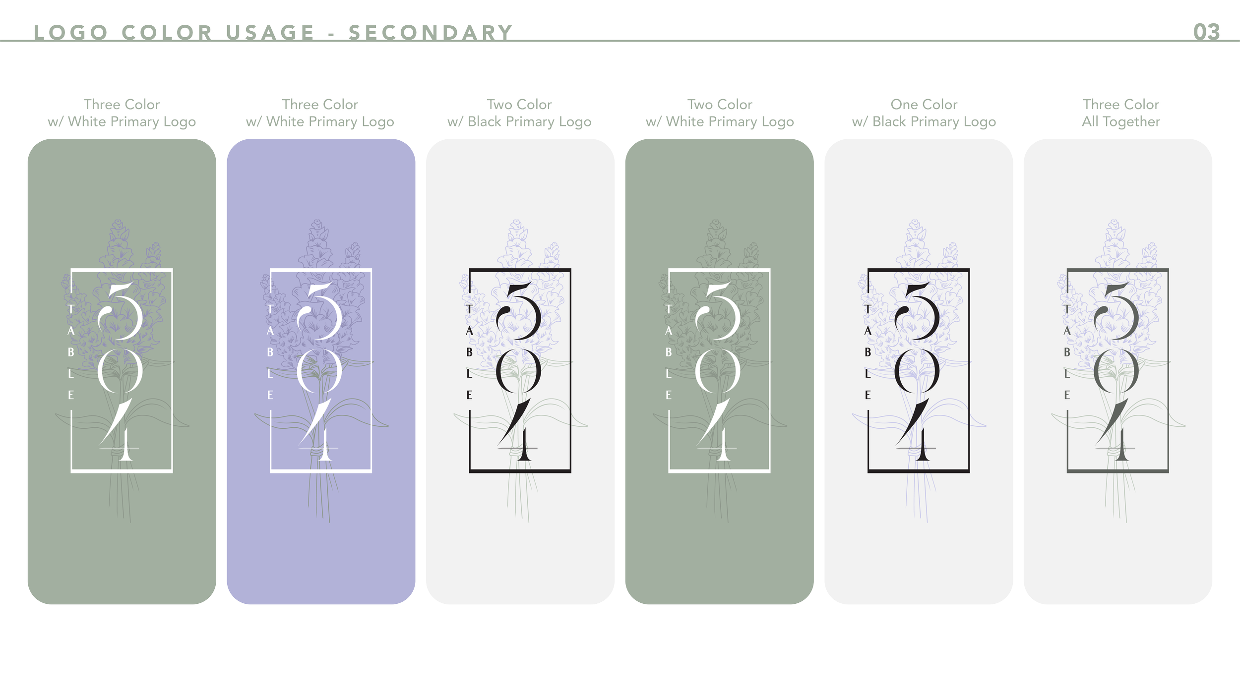 Table504_Final_1-18.png