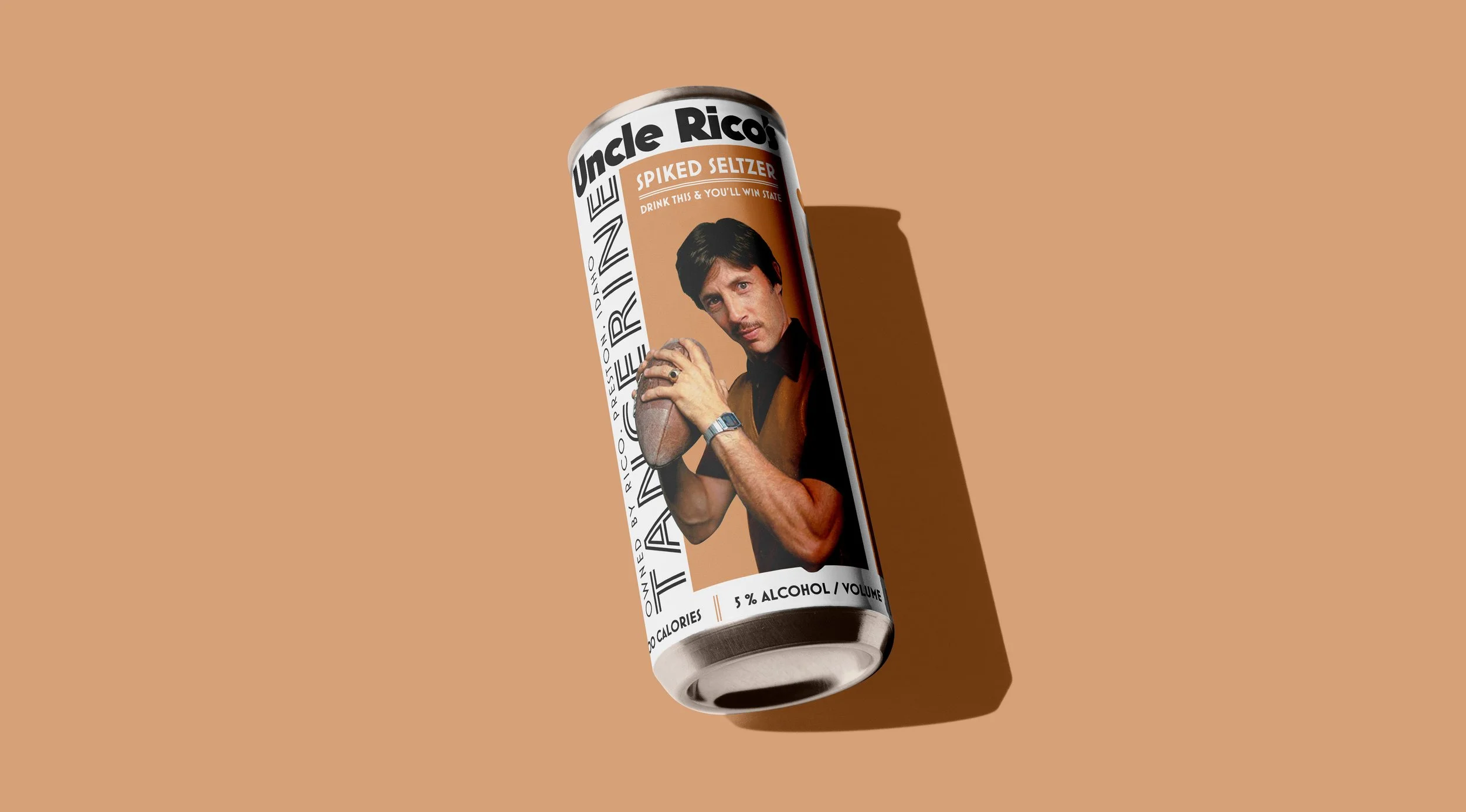 CanMockup_UncRico_Tnagerine.jpg