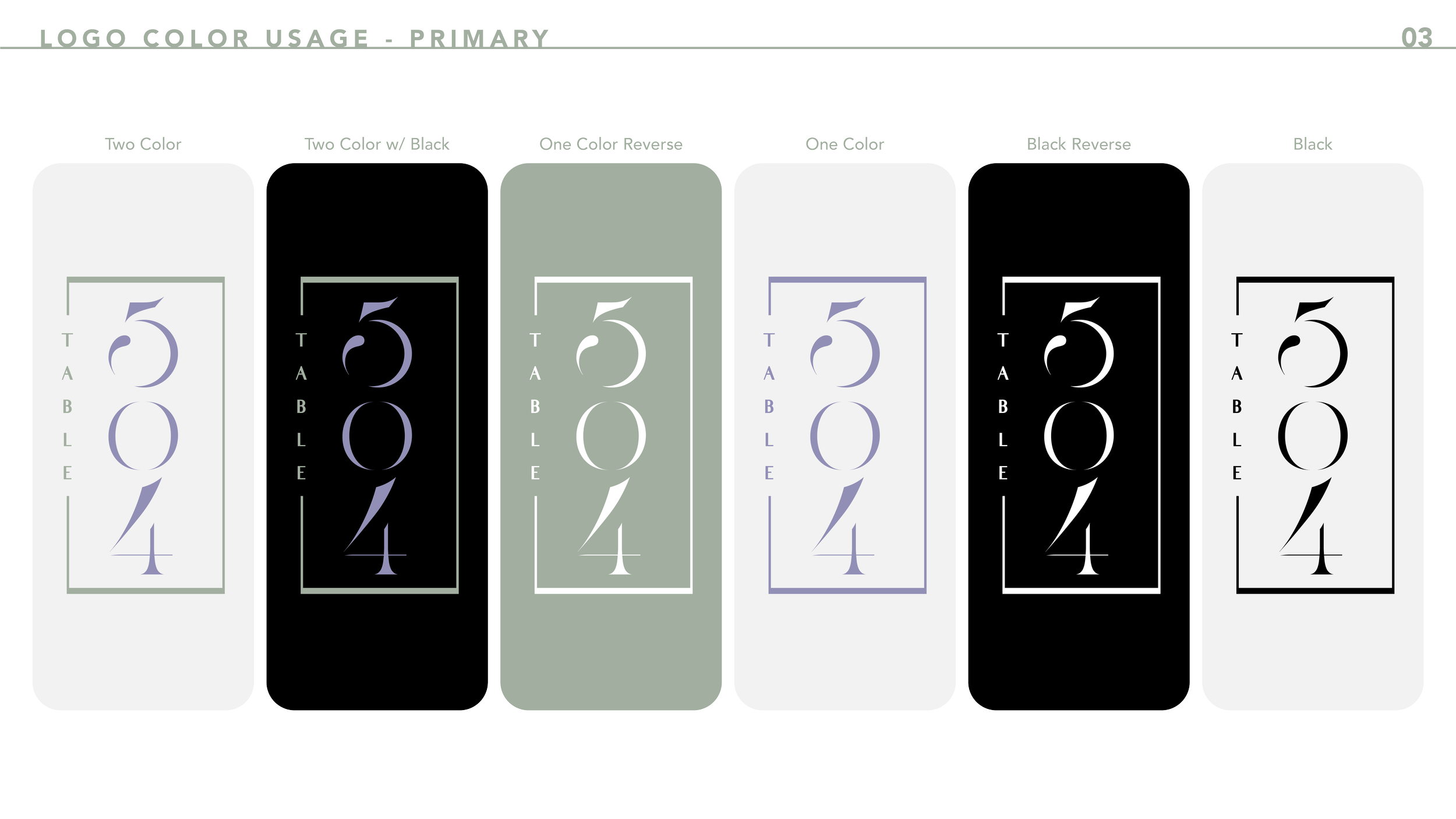 Table504_Final_1-16.png