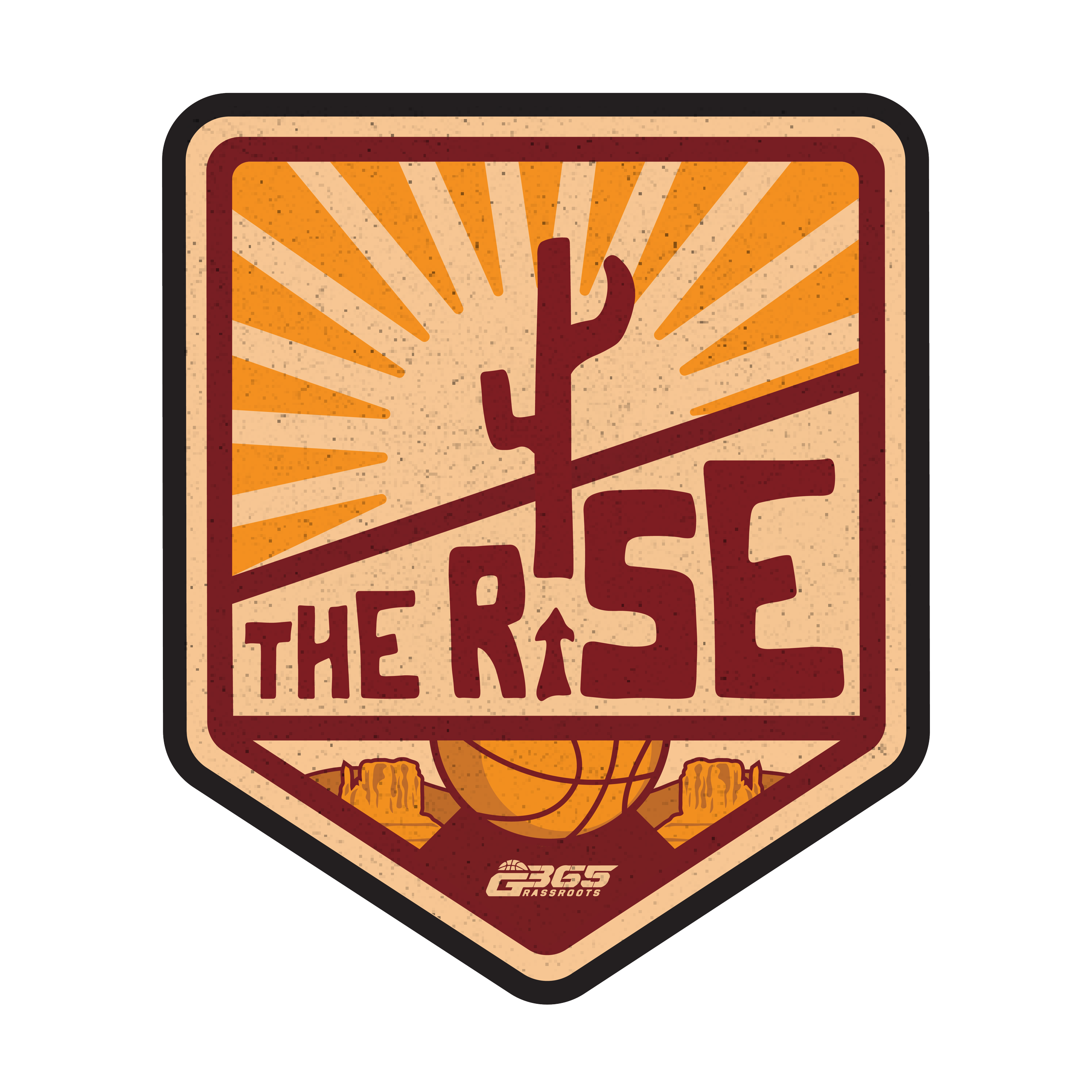 TheRiseLogo_1.png