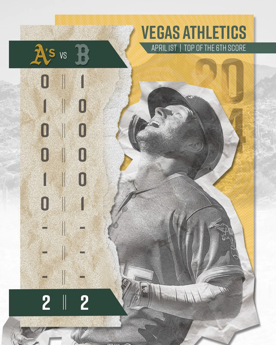 April6th_Inning.jpg