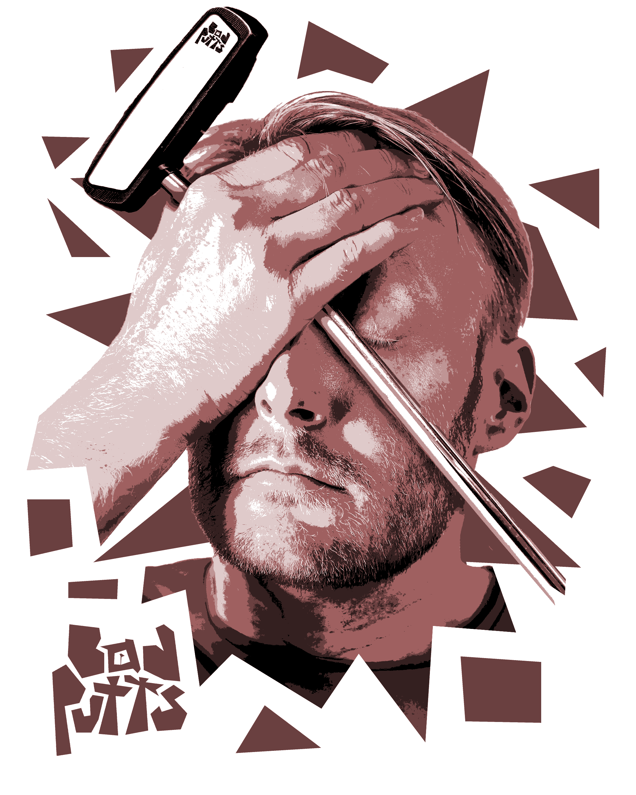 Artboard 3.png
