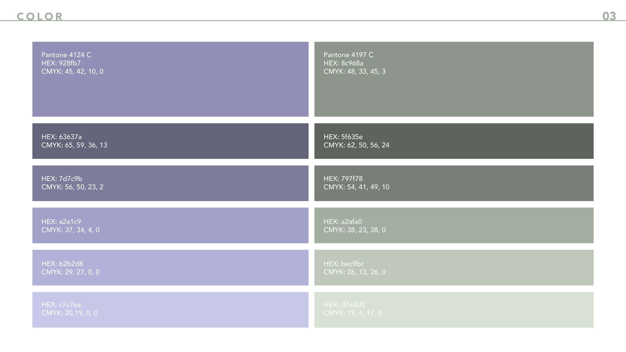 Table504_Final_1-15.png
