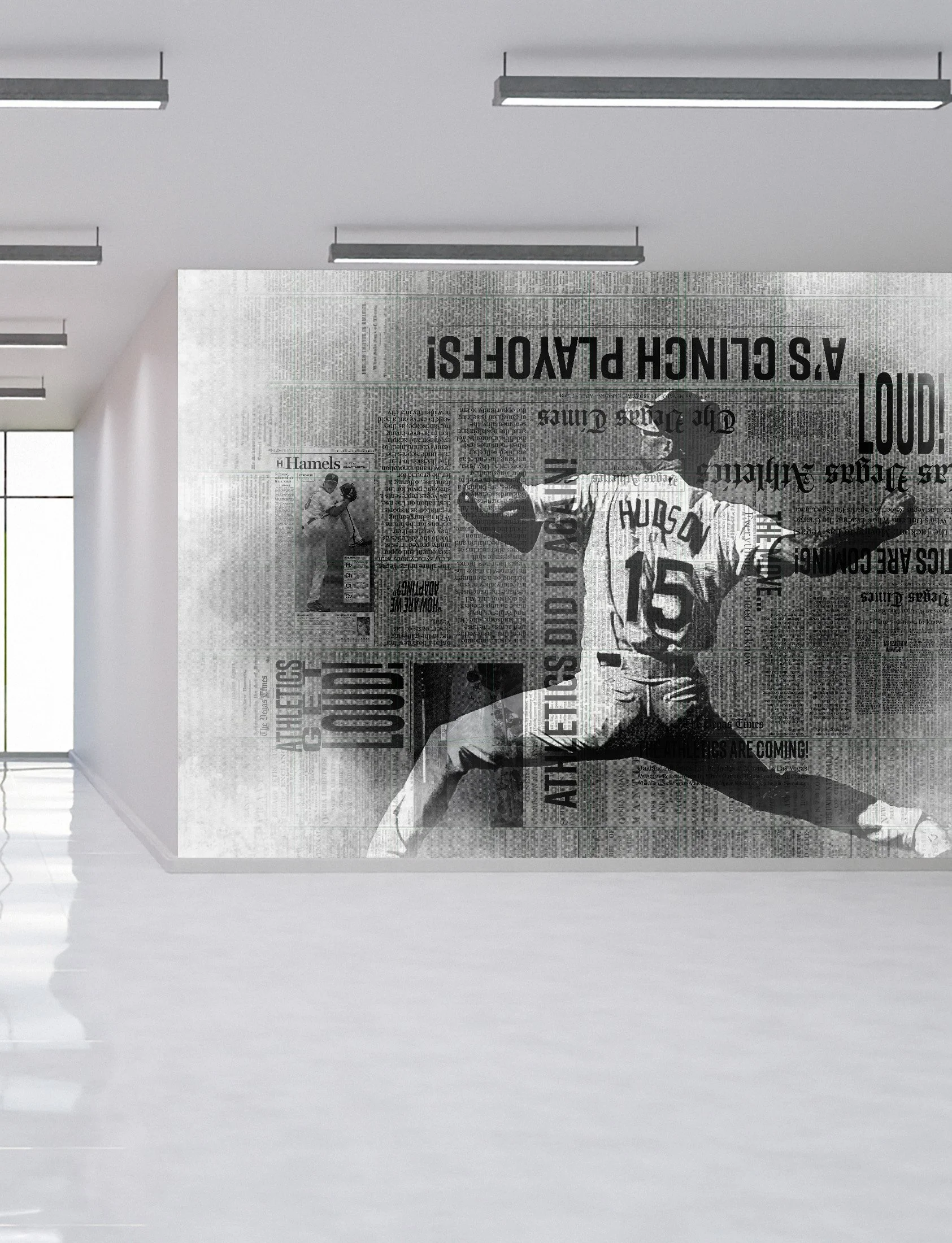 Tim_Hudson.jpg
