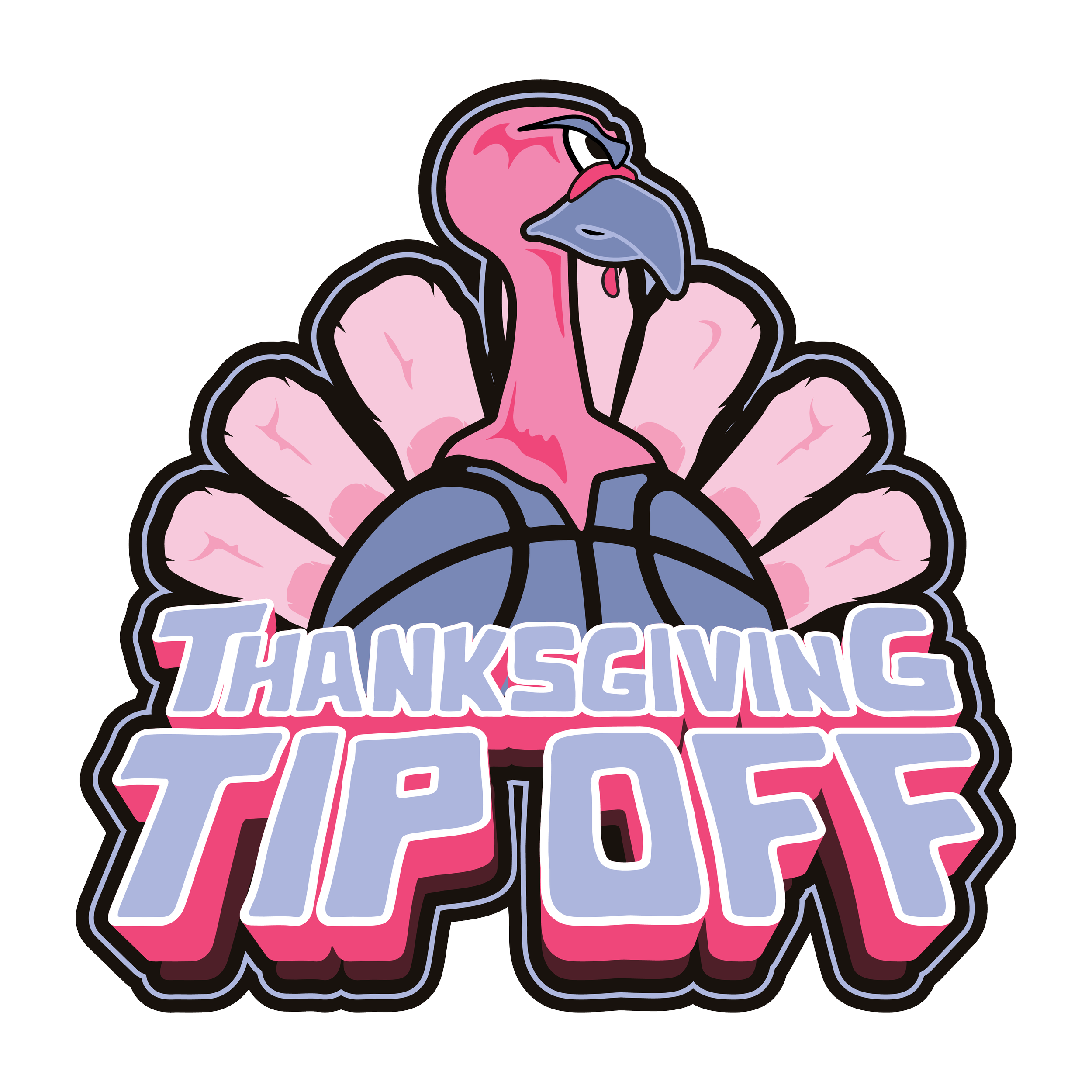 ThanksGiving_TipOff_Final-01.png