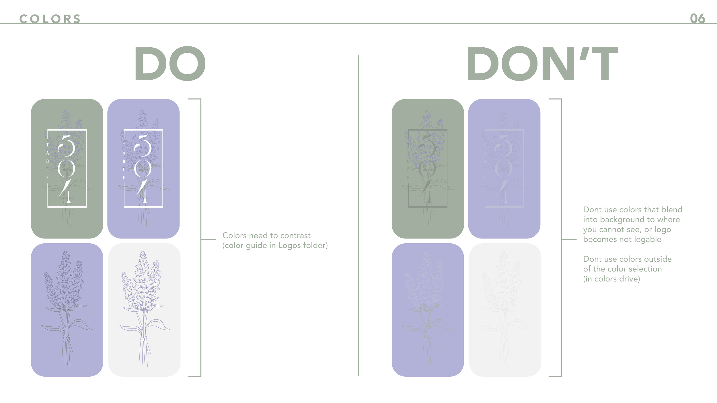 Table504_Final_1-33.png