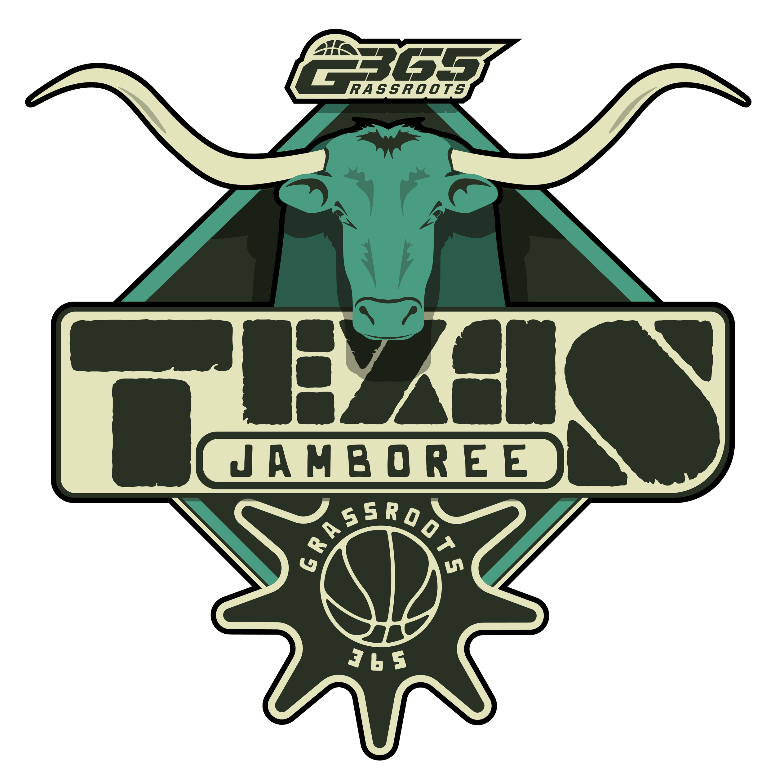 TexasJamboree_FinalLogo-01.png