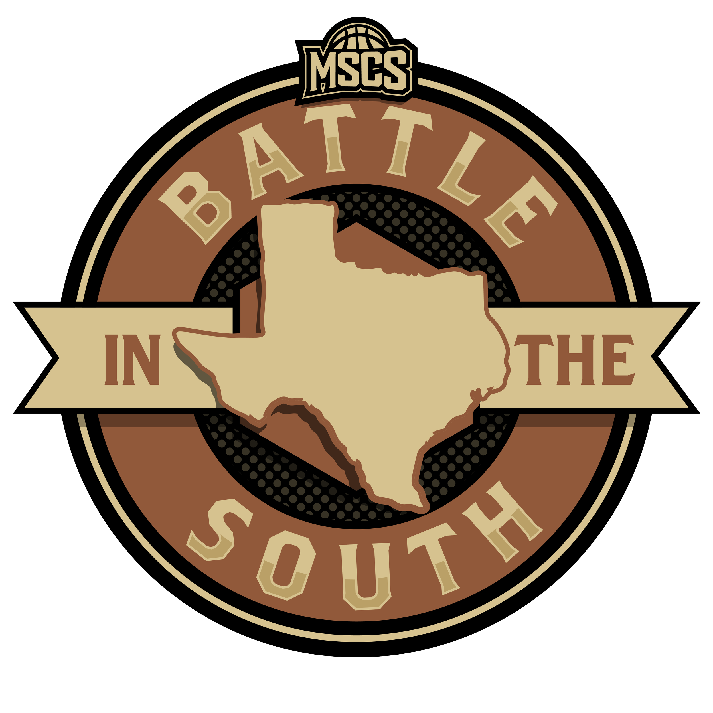 BattleInTheSouth_Final_MSCS-01.png