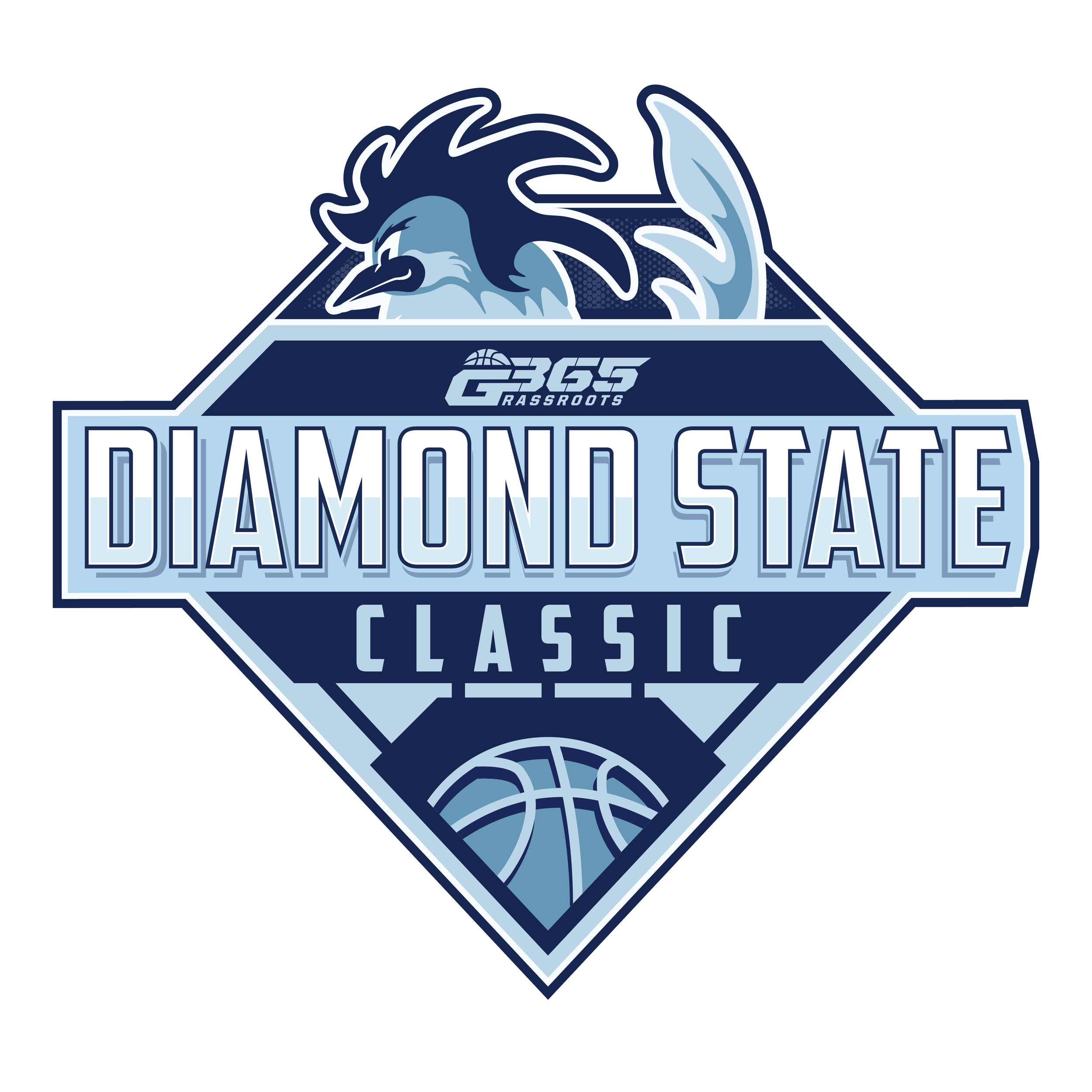Diamond_StateClassic_Logo-01.png