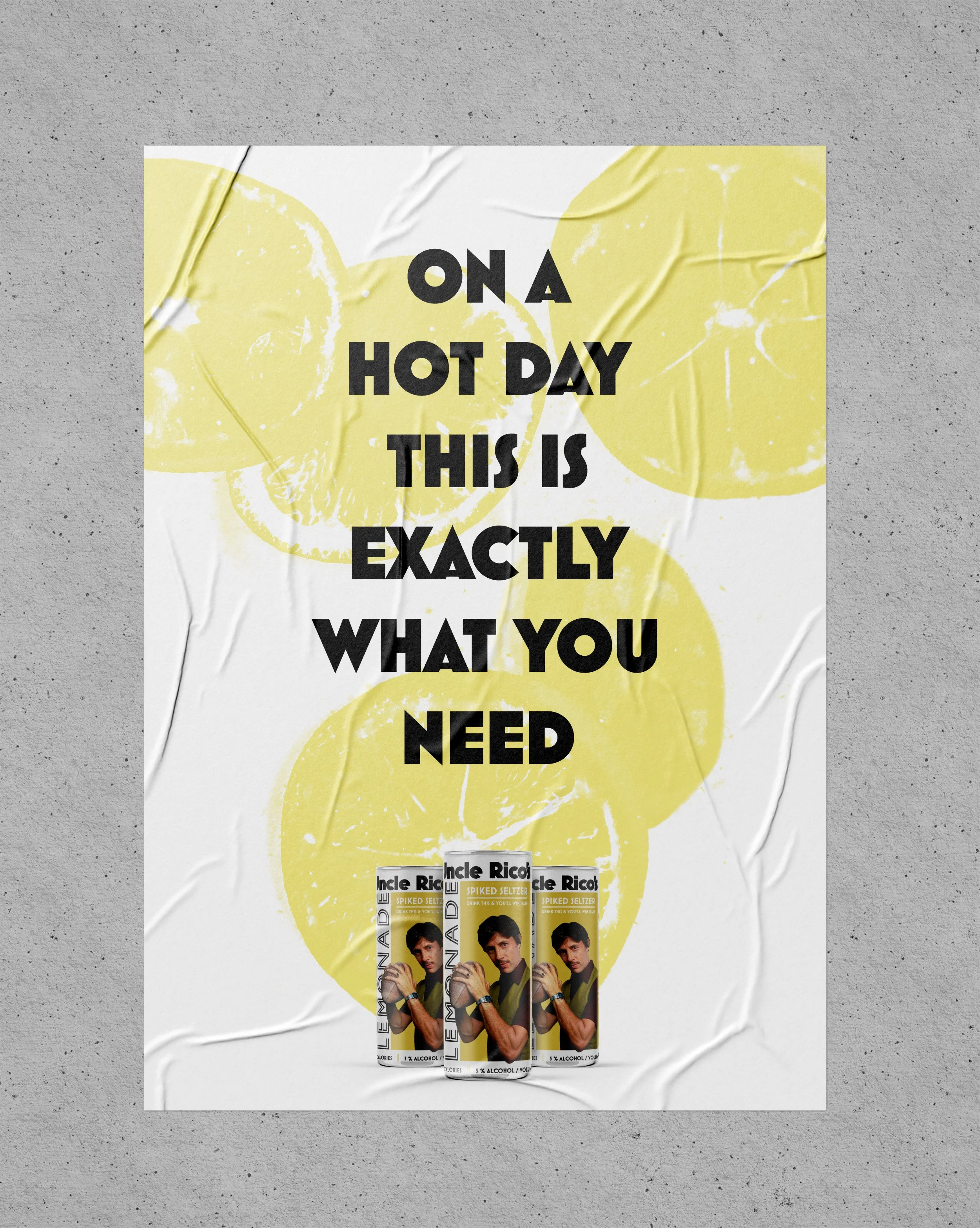 PosterLemonade.jpg