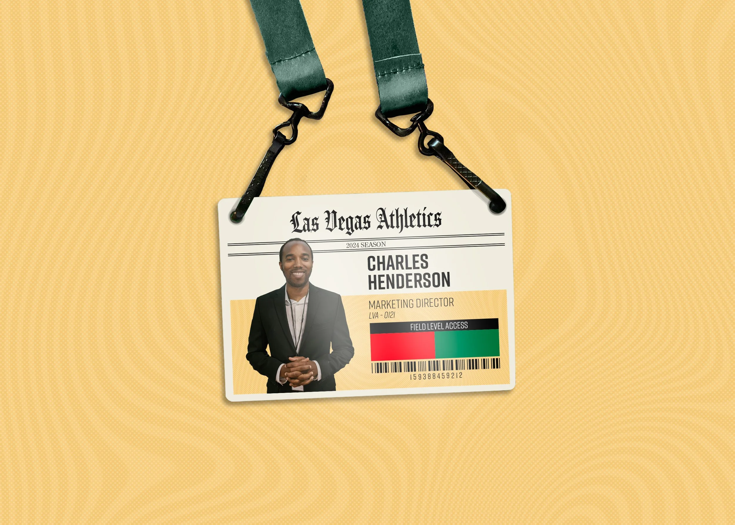 As_Badge.jpg