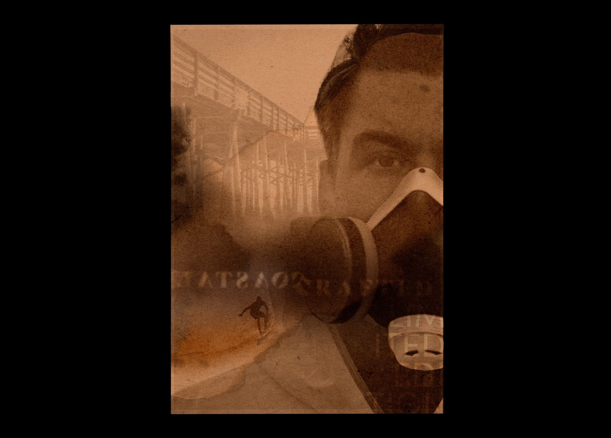 Magazine_Cover.jpg