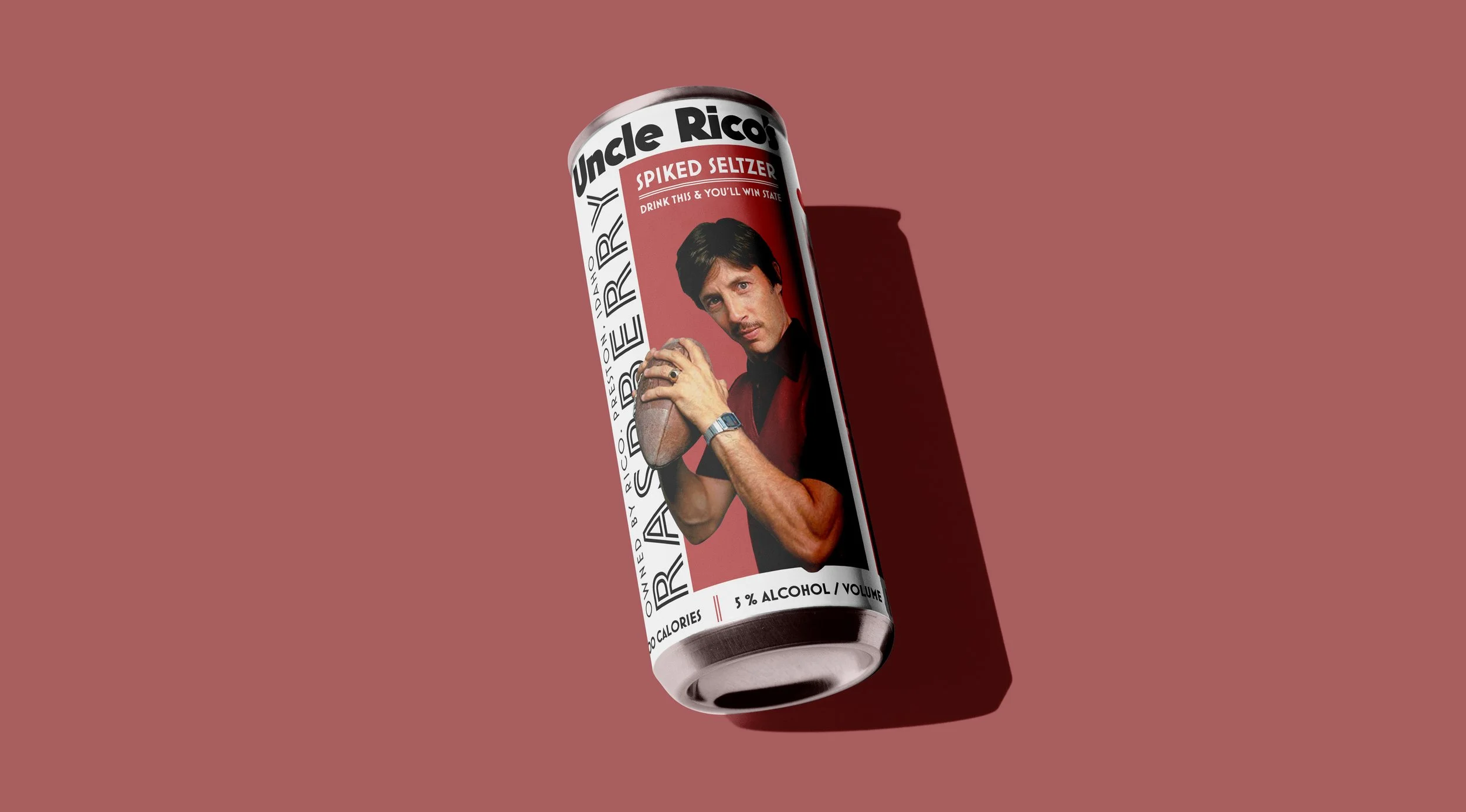 CanMockup_UncRicoRasberry.jpg