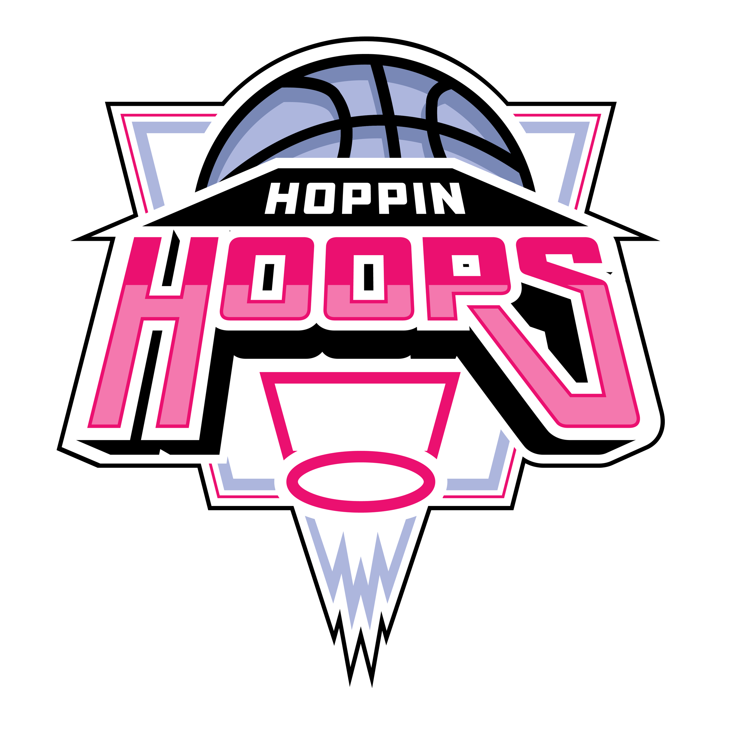 HoppinHoops_Logo_FTLOTG_Final-01.png